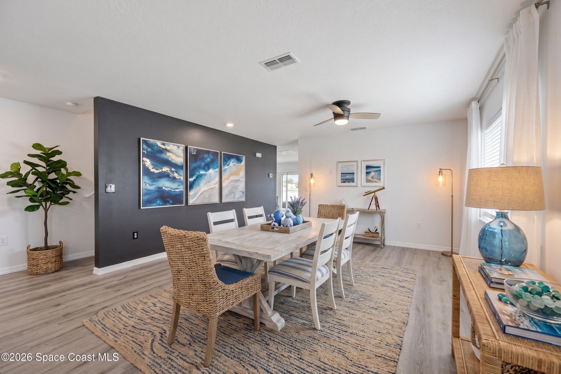 875 Corbin Circle Sw, Palm Bay, FL 32908 Photo