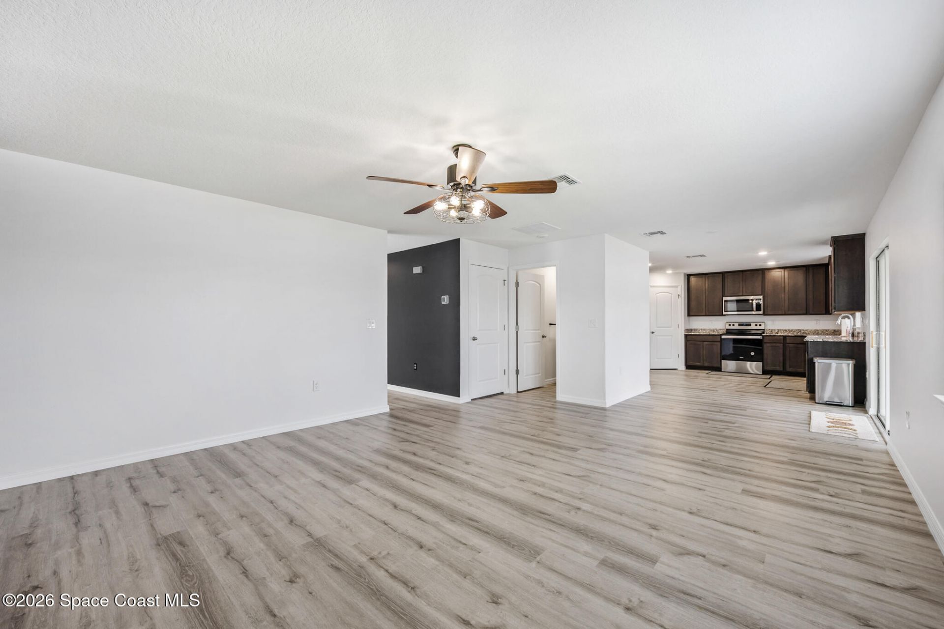 875 Corbin Circle Sw, Palm Bay, FL 32908 Photo