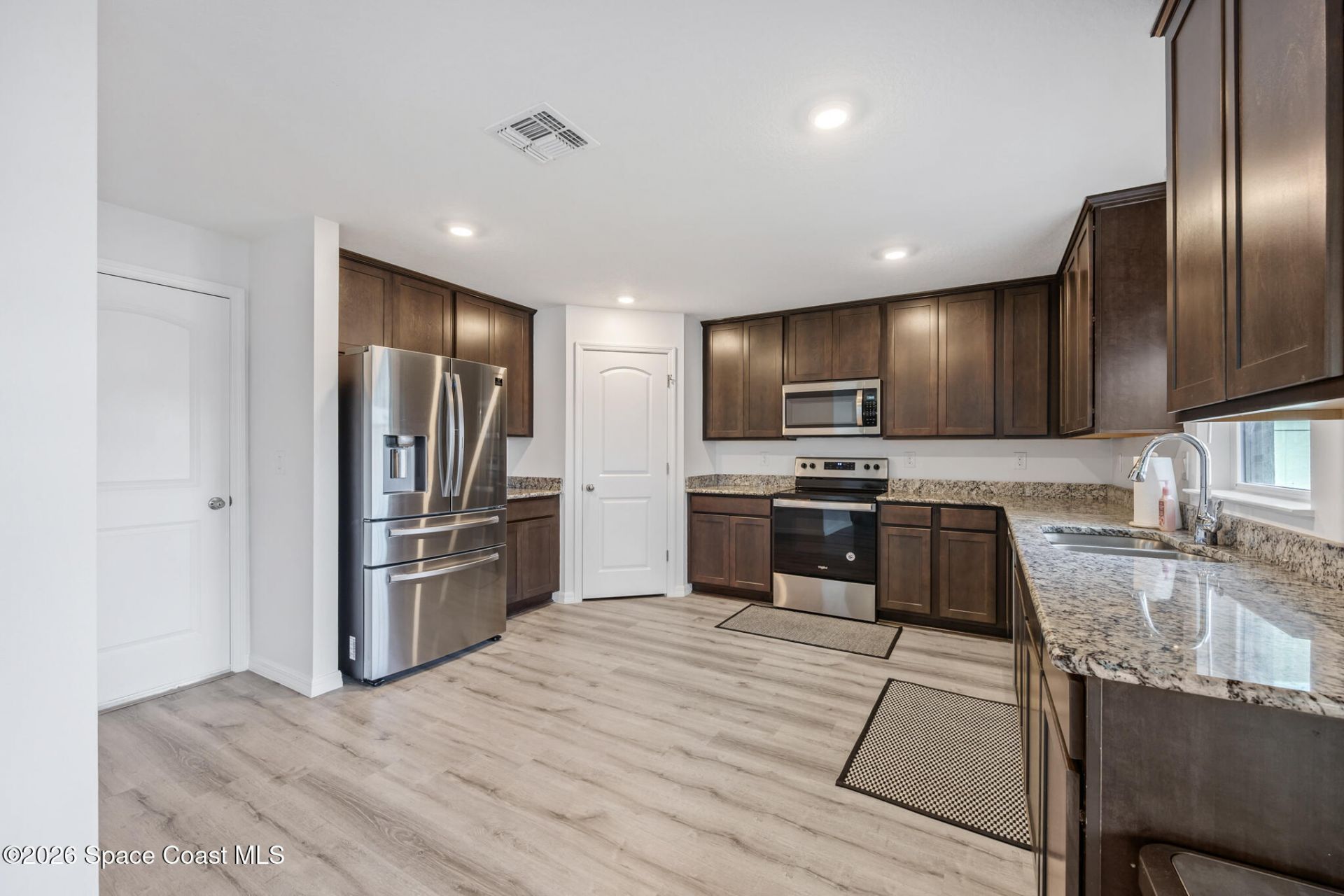 875 Corbin Circle Sw, Palm Bay, FL 32908 Photo