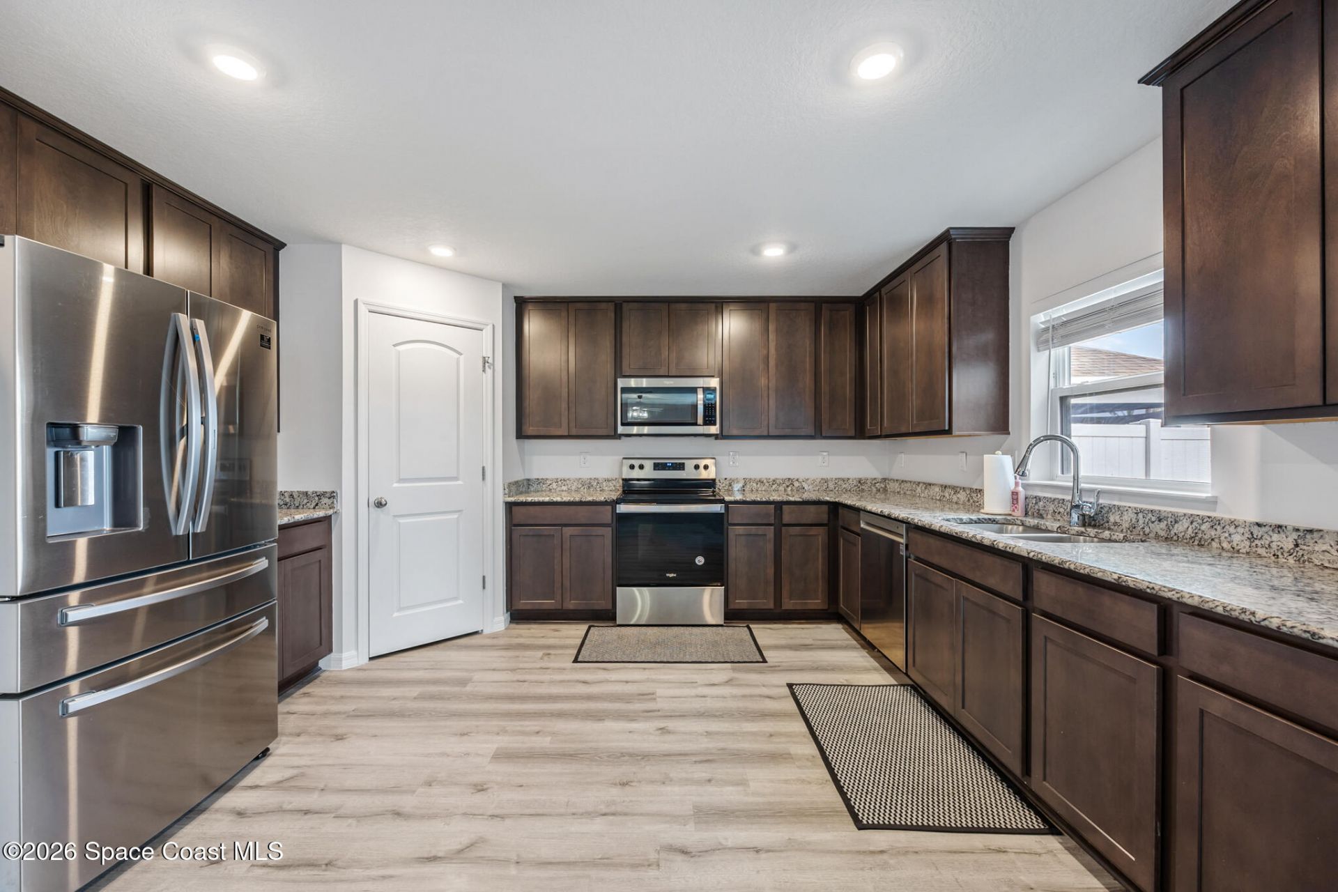 875 Corbin Circle Sw, Palm Bay, FL 32908 Photo