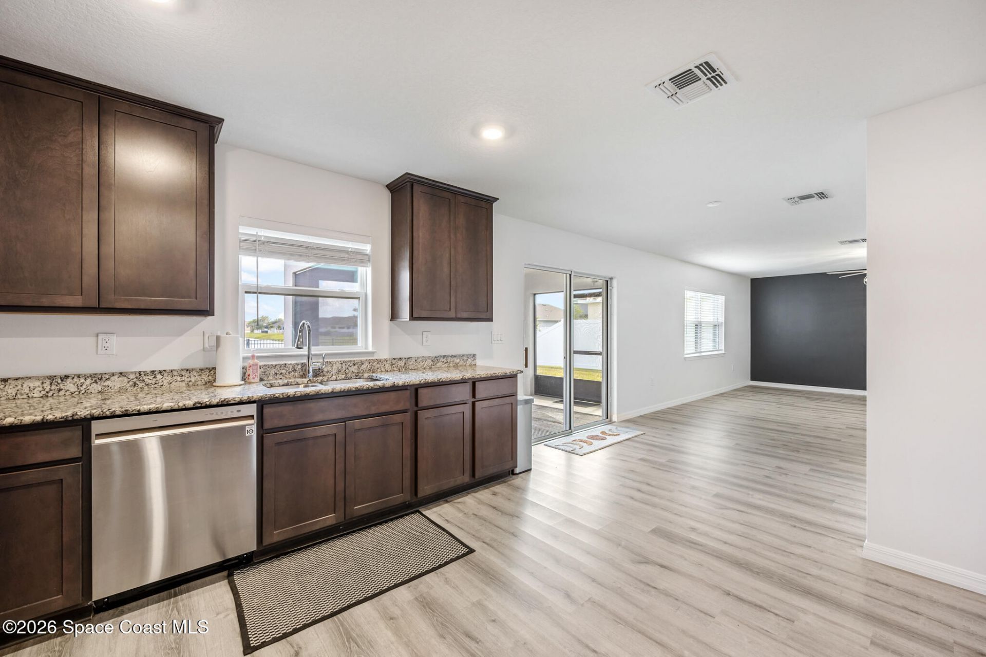 875 Corbin Circle Sw, Palm Bay, FL 32908 Photo