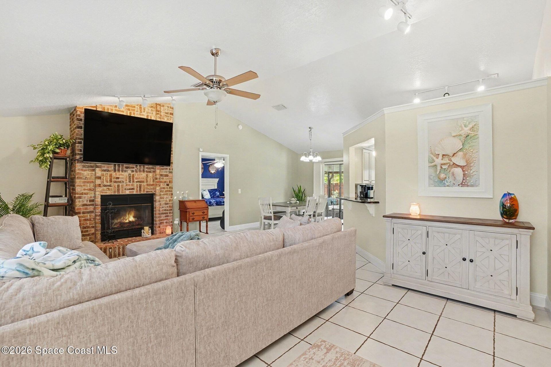 5280 Fruitport Street, Cocoa, FL 32927 Photo