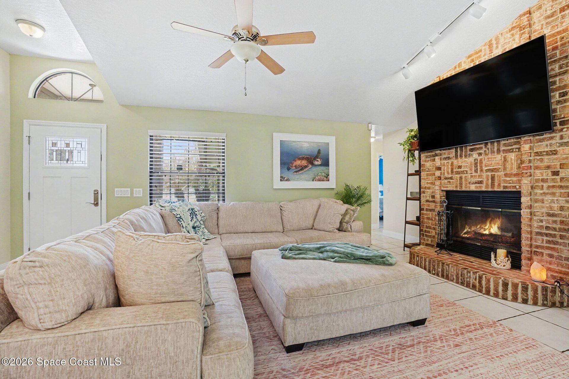 5280 Fruitport Street, Cocoa, FL 32927 Photo