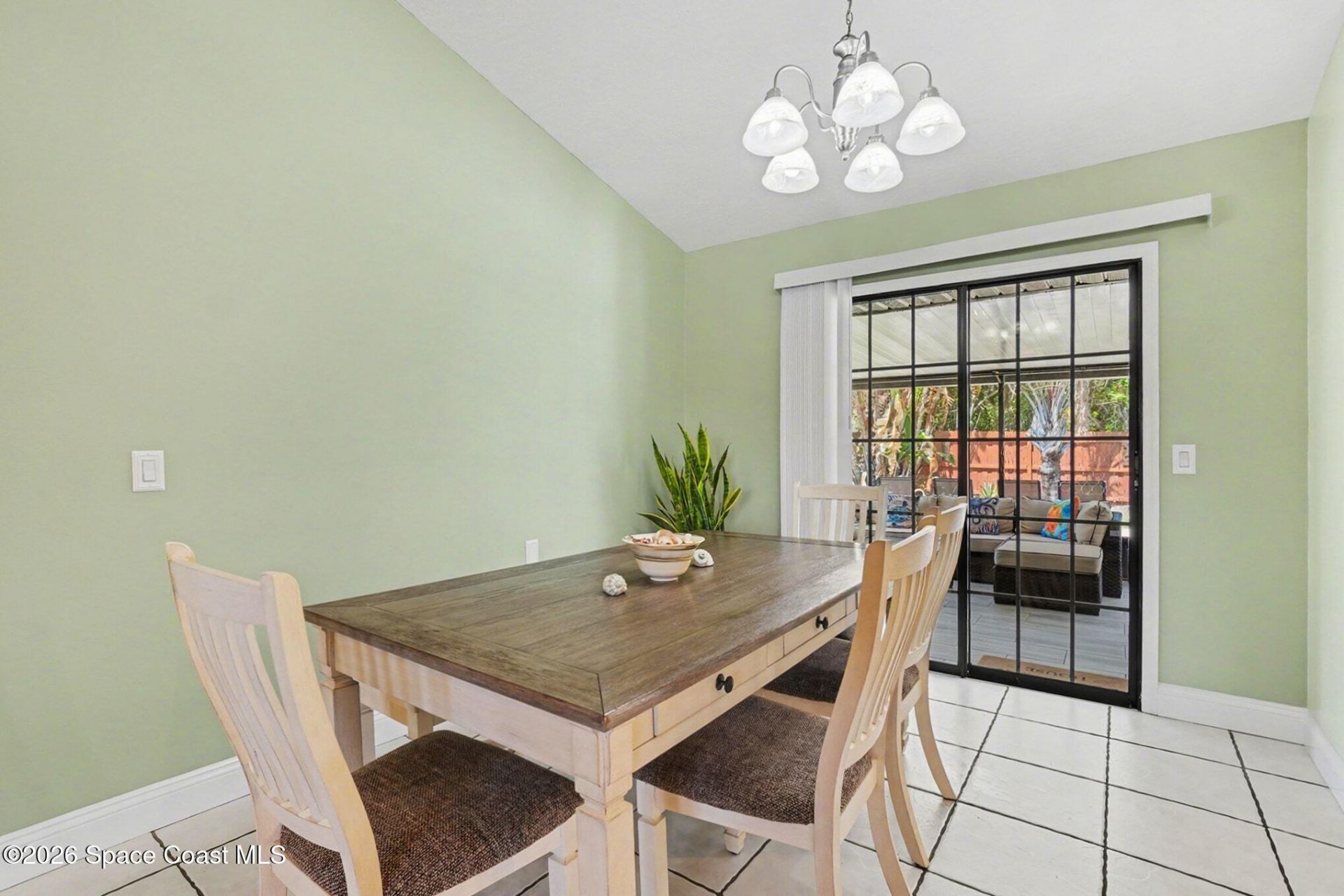 5280 Fruitport Street, Cocoa, FL 32927 Photo