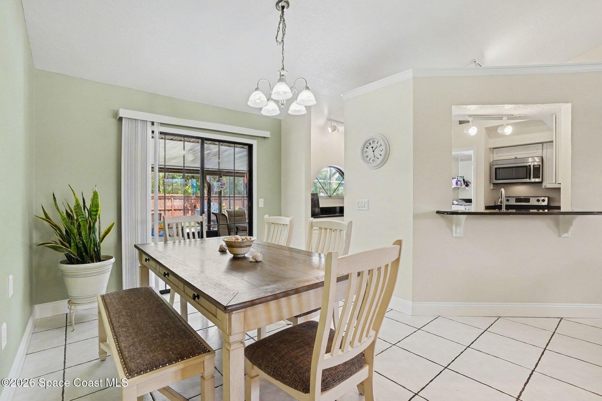 5280 Fruitport Street, Cocoa, FL 32927 Photo