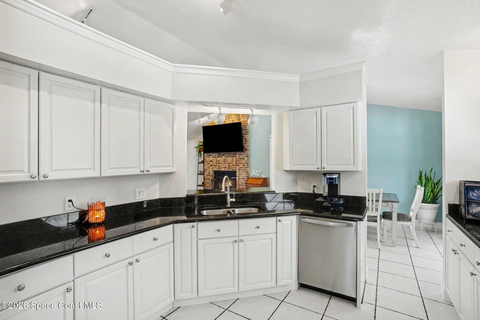 5280 Fruitport Street, Cocoa, FL 32927 Photo