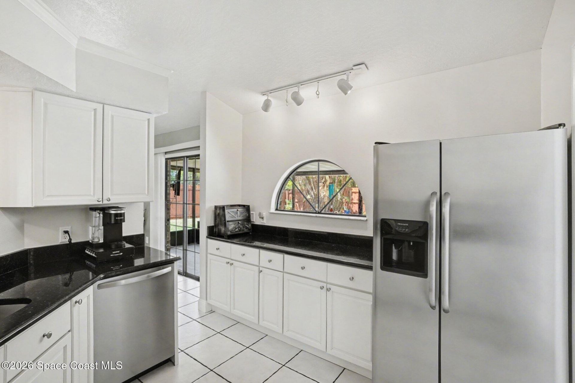 5280 Fruitport Street, Cocoa, FL 32927 Photo