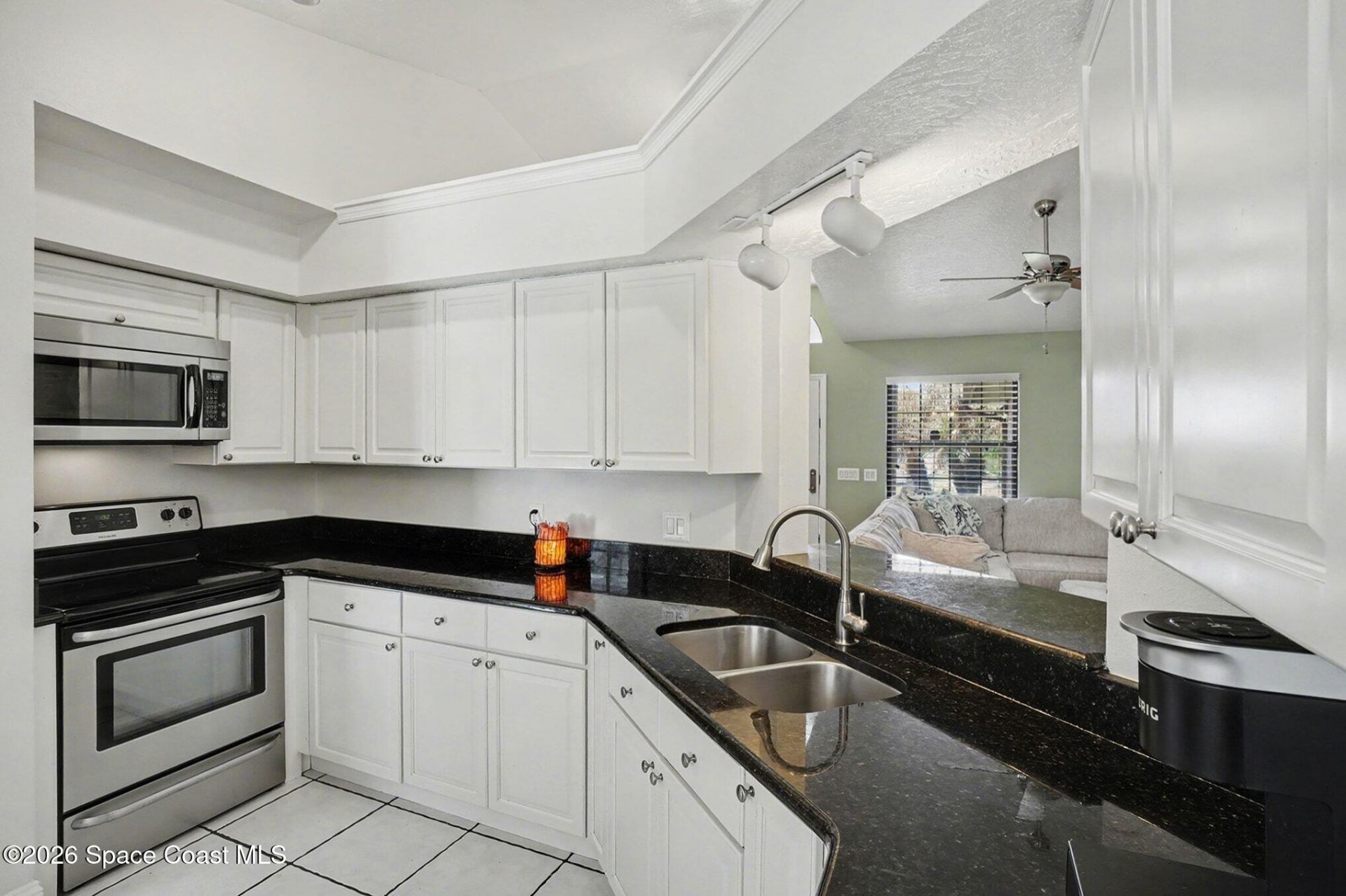 5280 Fruitport Street, Cocoa, FL 32927 Photo