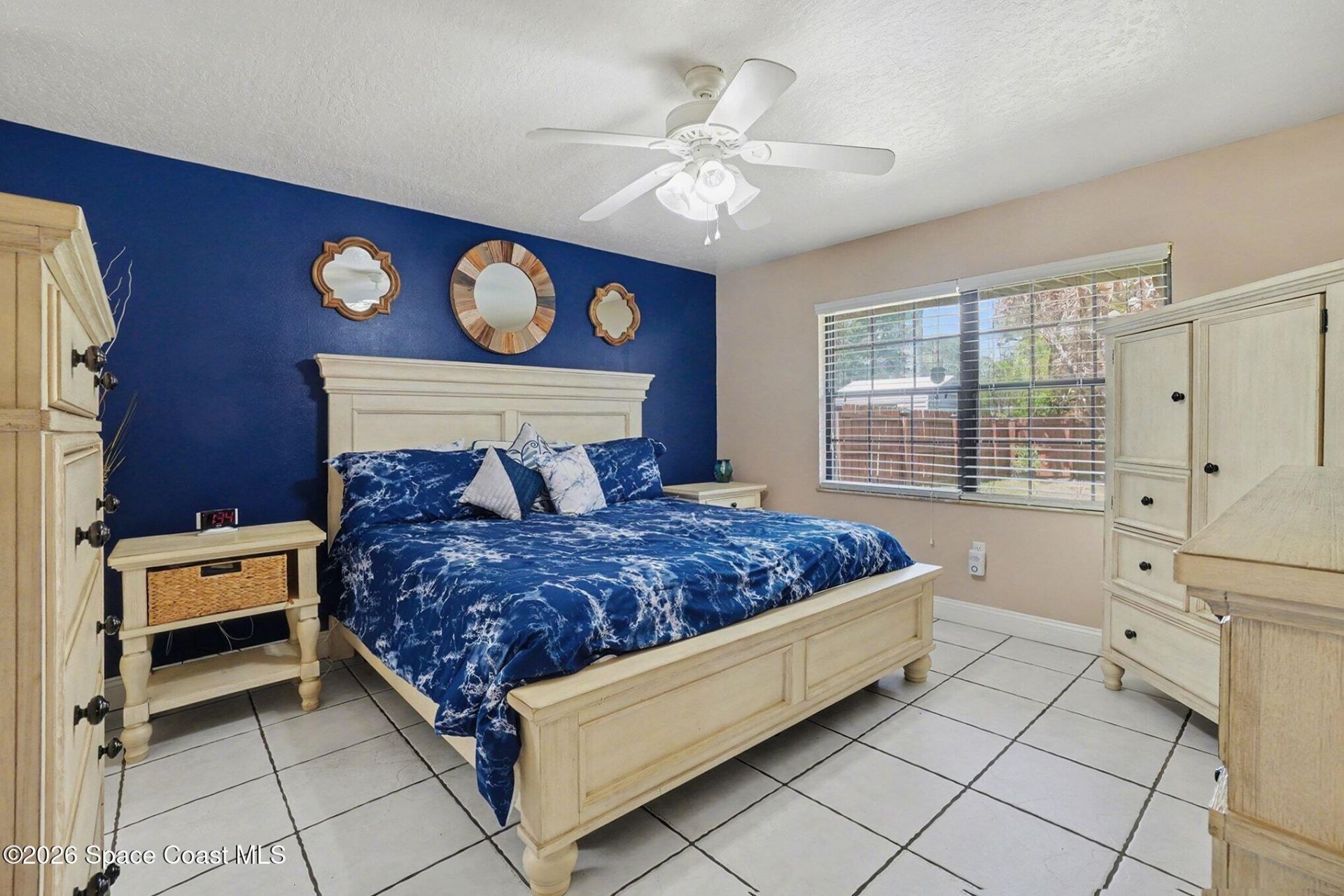 5280 Fruitport Street, Cocoa, FL 32927 Photo