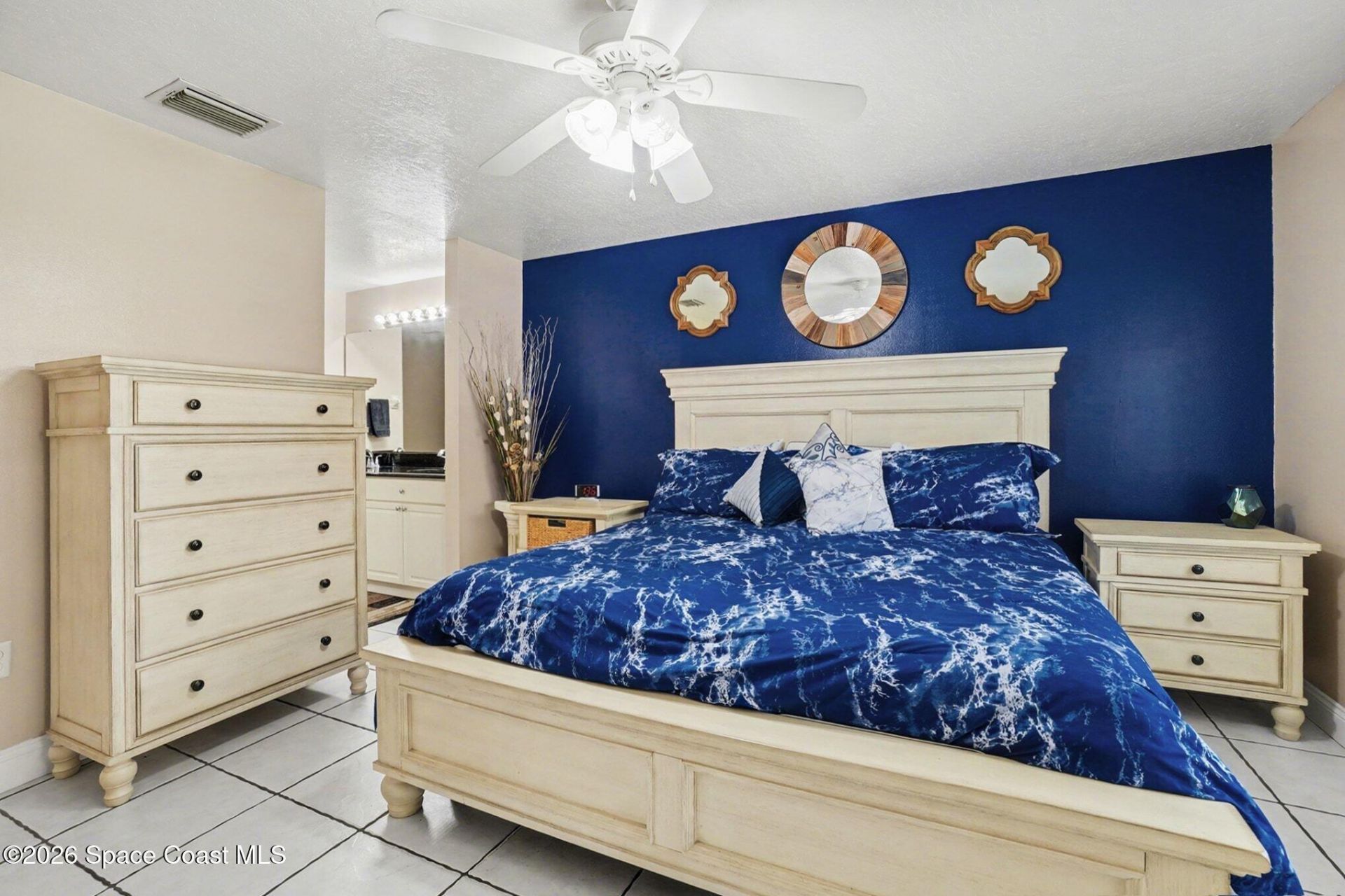 5280 Fruitport Street, Cocoa, FL 32927 Photo