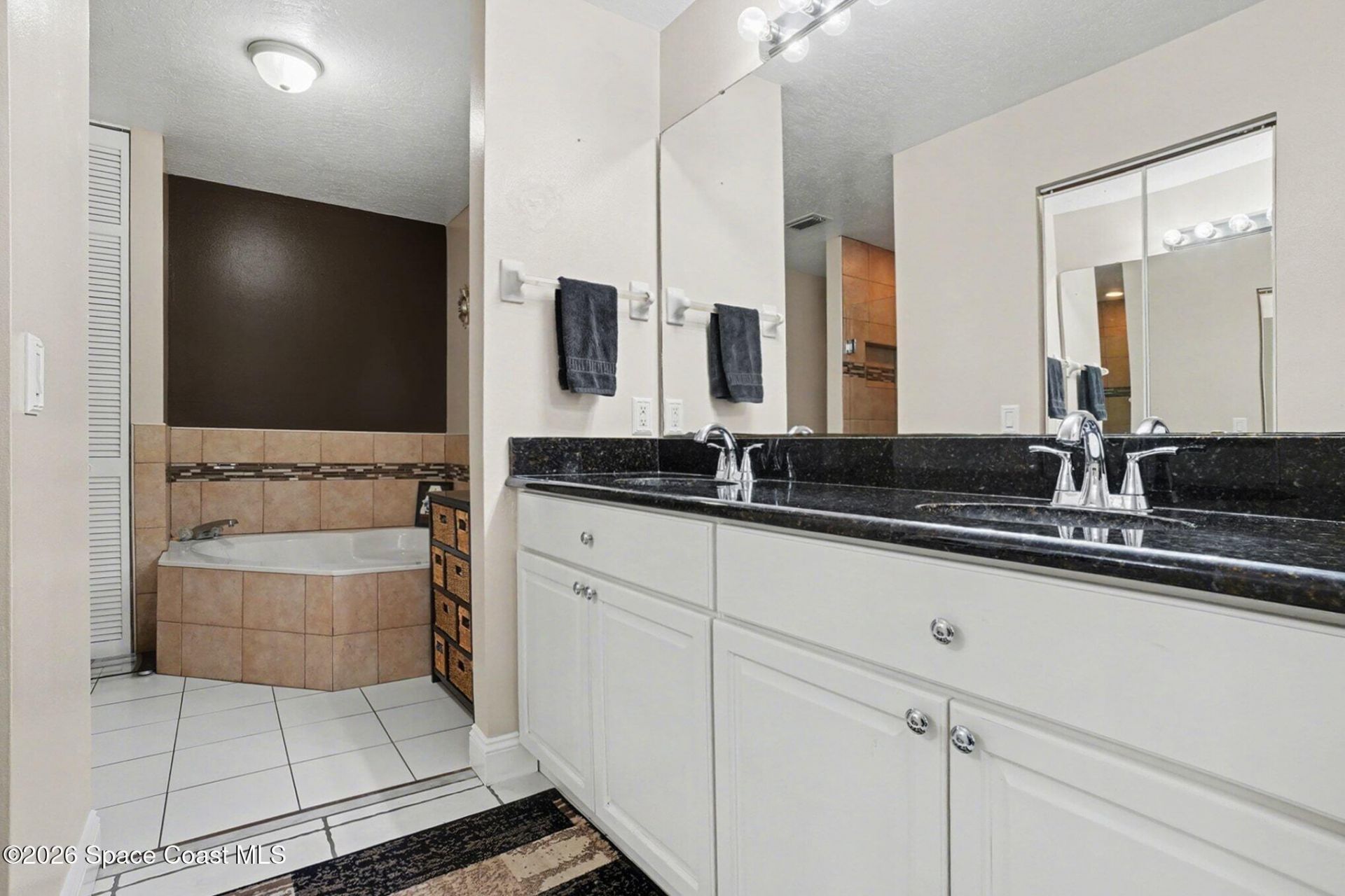 5280 Fruitport Street, Cocoa, FL 32927 Photo