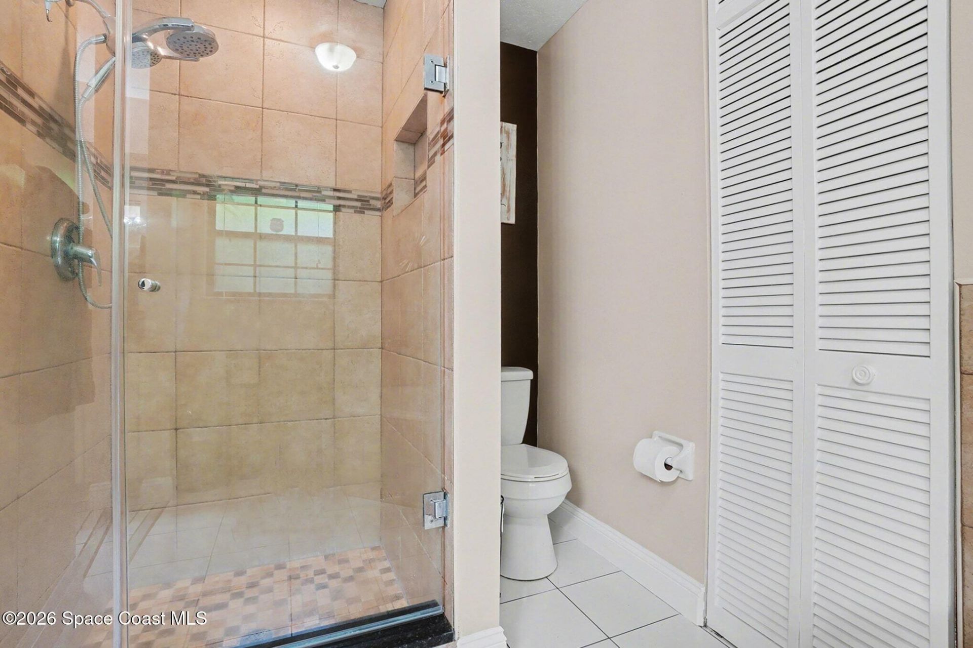 5280 Fruitport Street, Cocoa, FL 32927 Photo