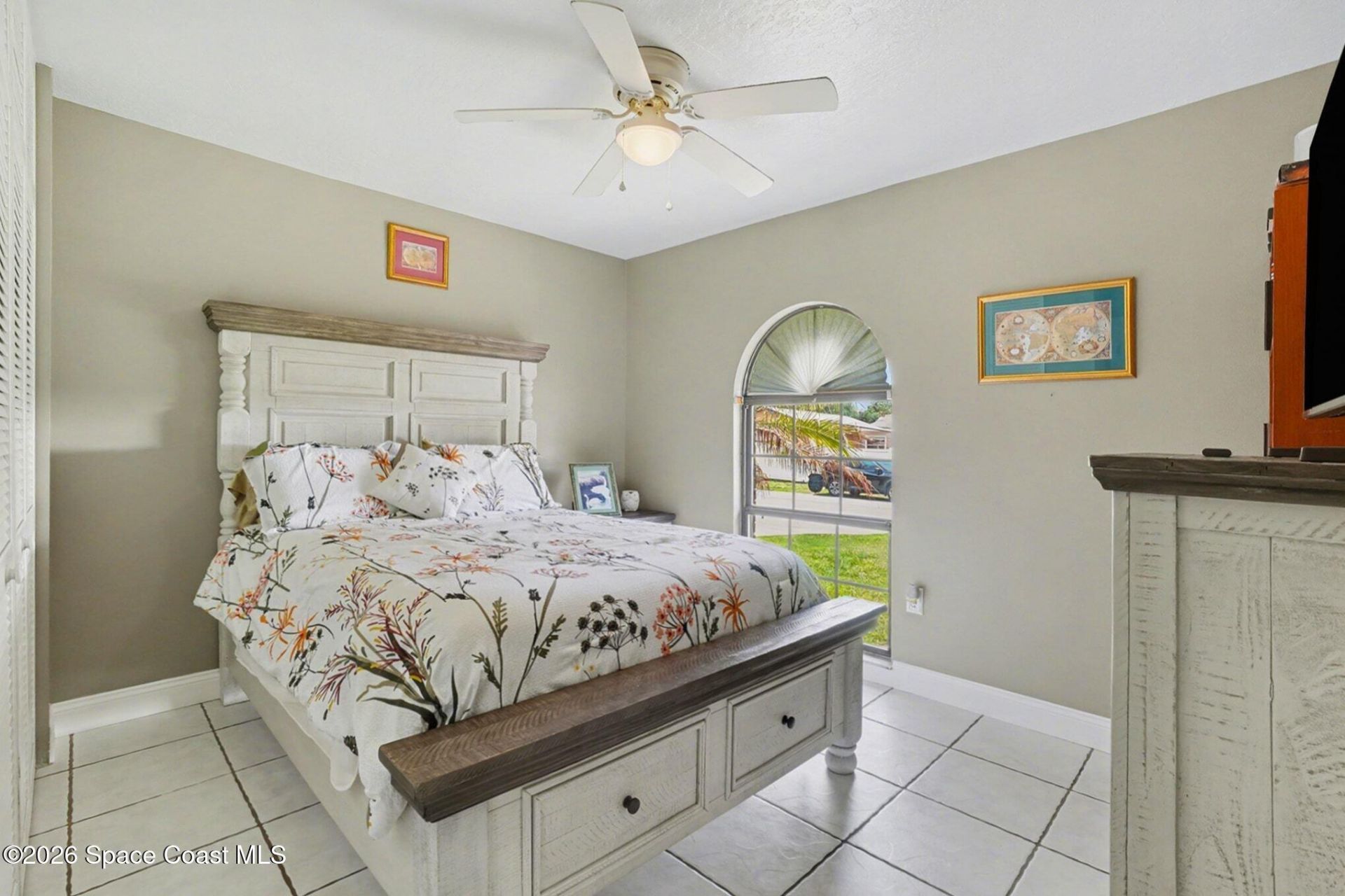 5280 Fruitport Street, Cocoa, FL 32927 Photo