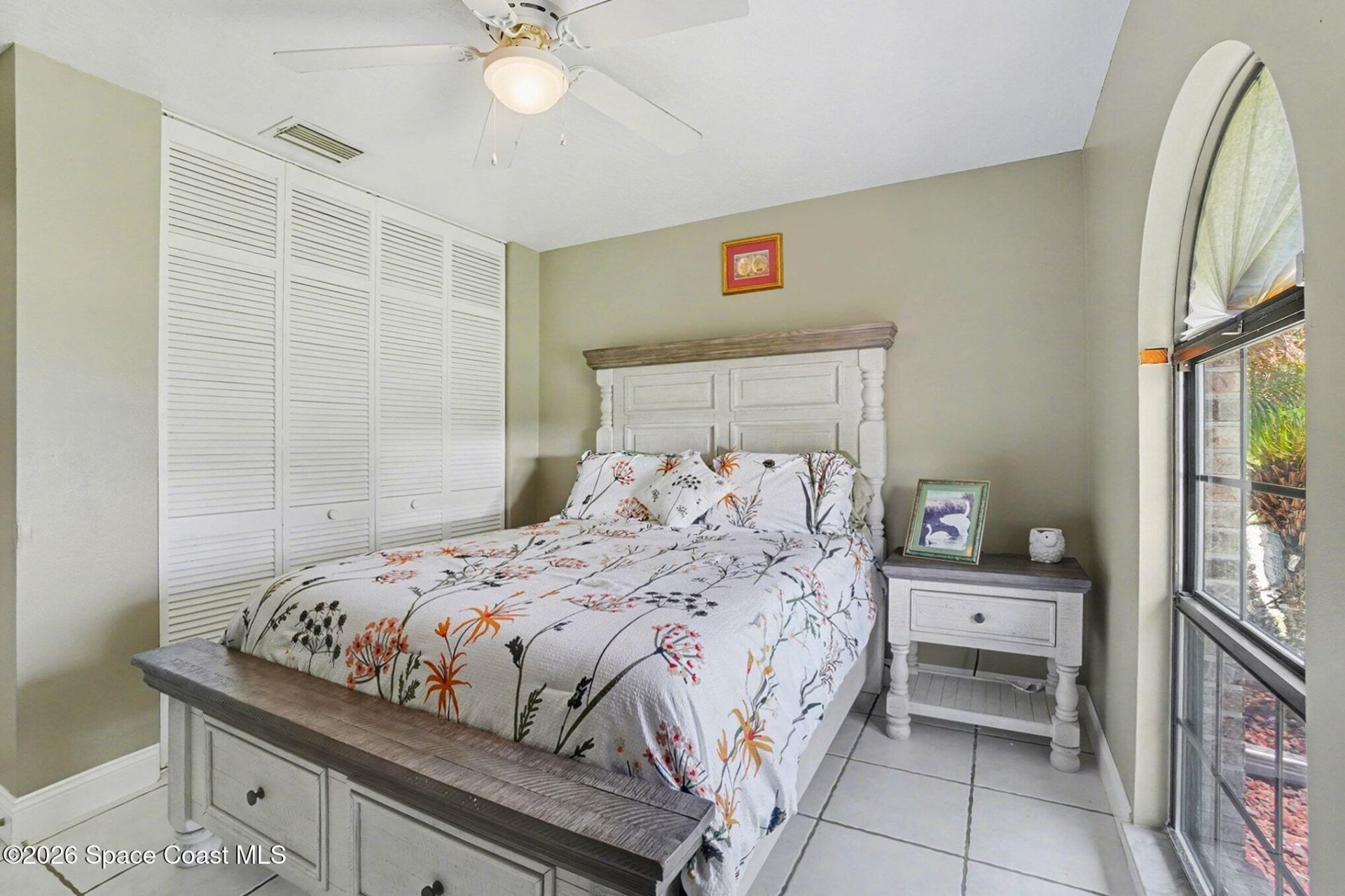 5280 Fruitport Street, Cocoa, FL 32927 Photo