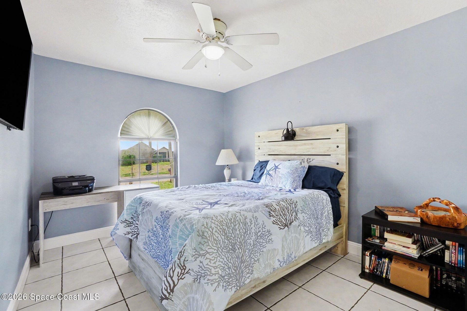 5280 Fruitport Street, Cocoa, FL 32927 Photo