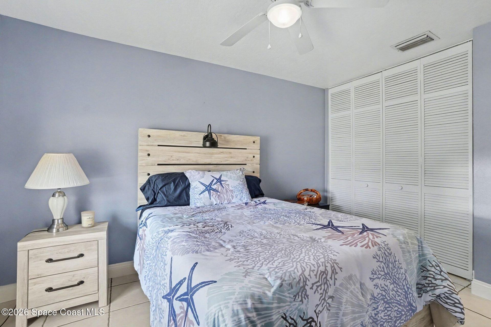 5280 Fruitport Street, Cocoa, FL 32927 Photo