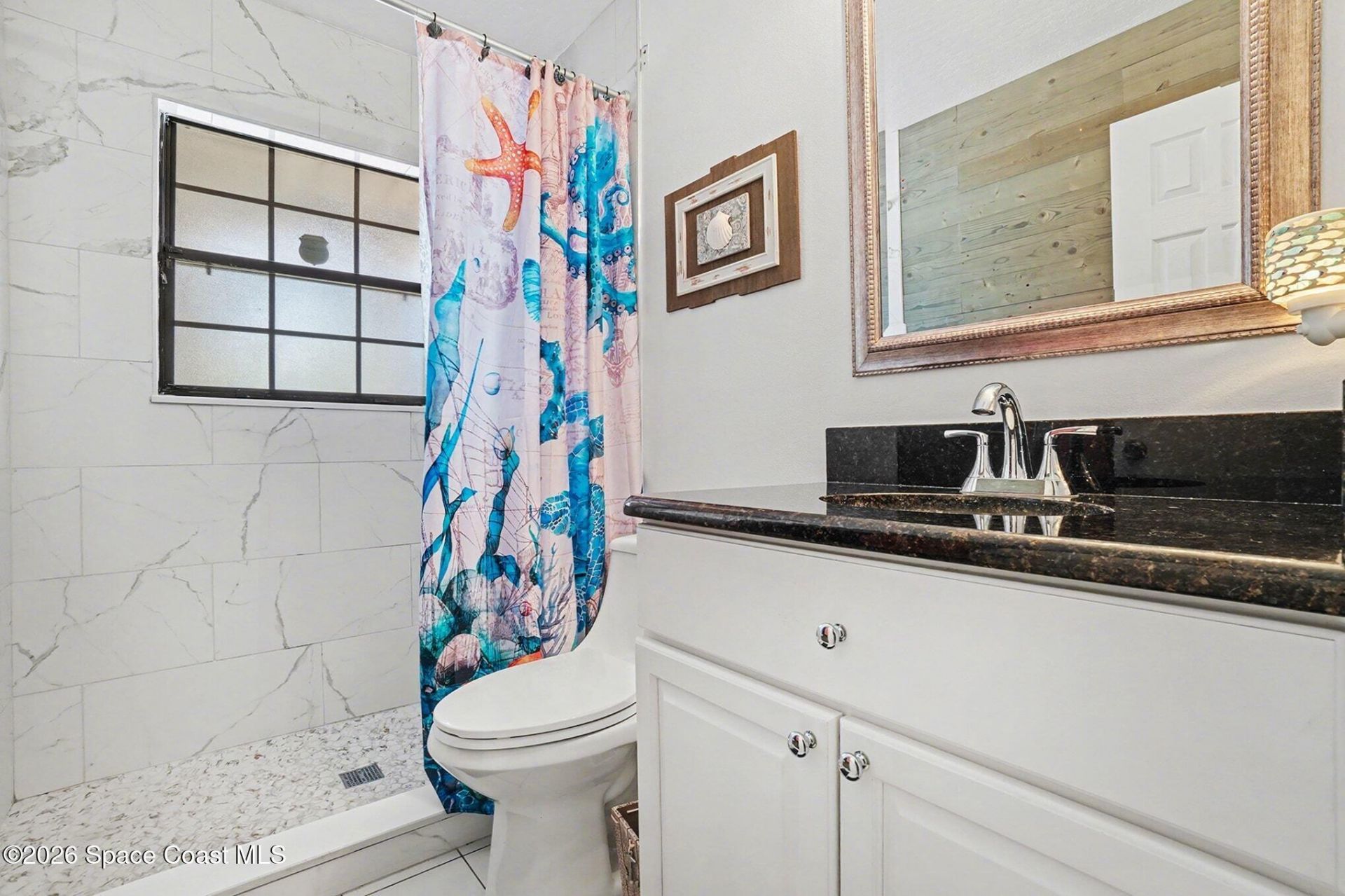 5280 Fruitport Street, Cocoa, FL 32927 Photo