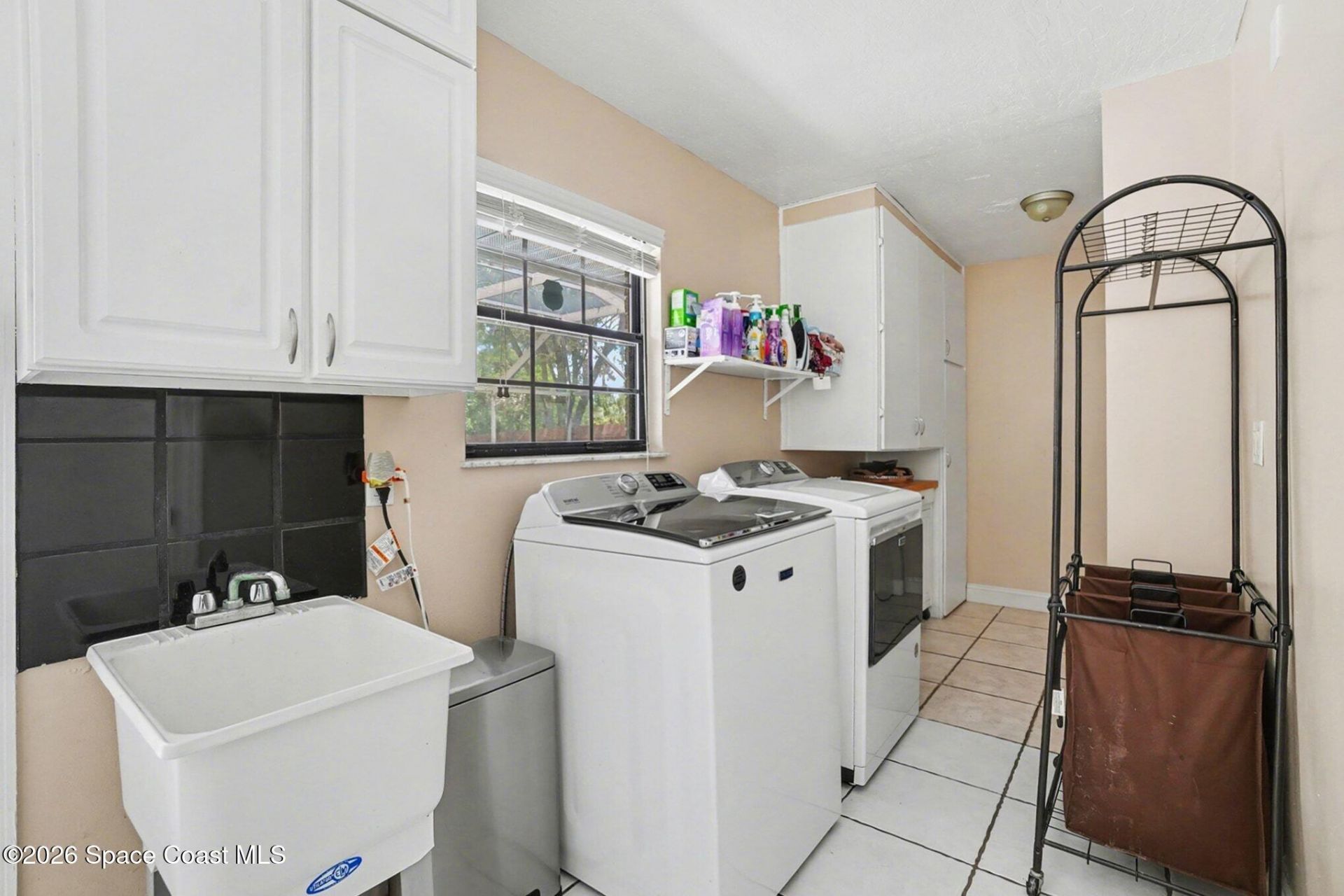 5280 Fruitport Street, Cocoa, FL 32927 Photo