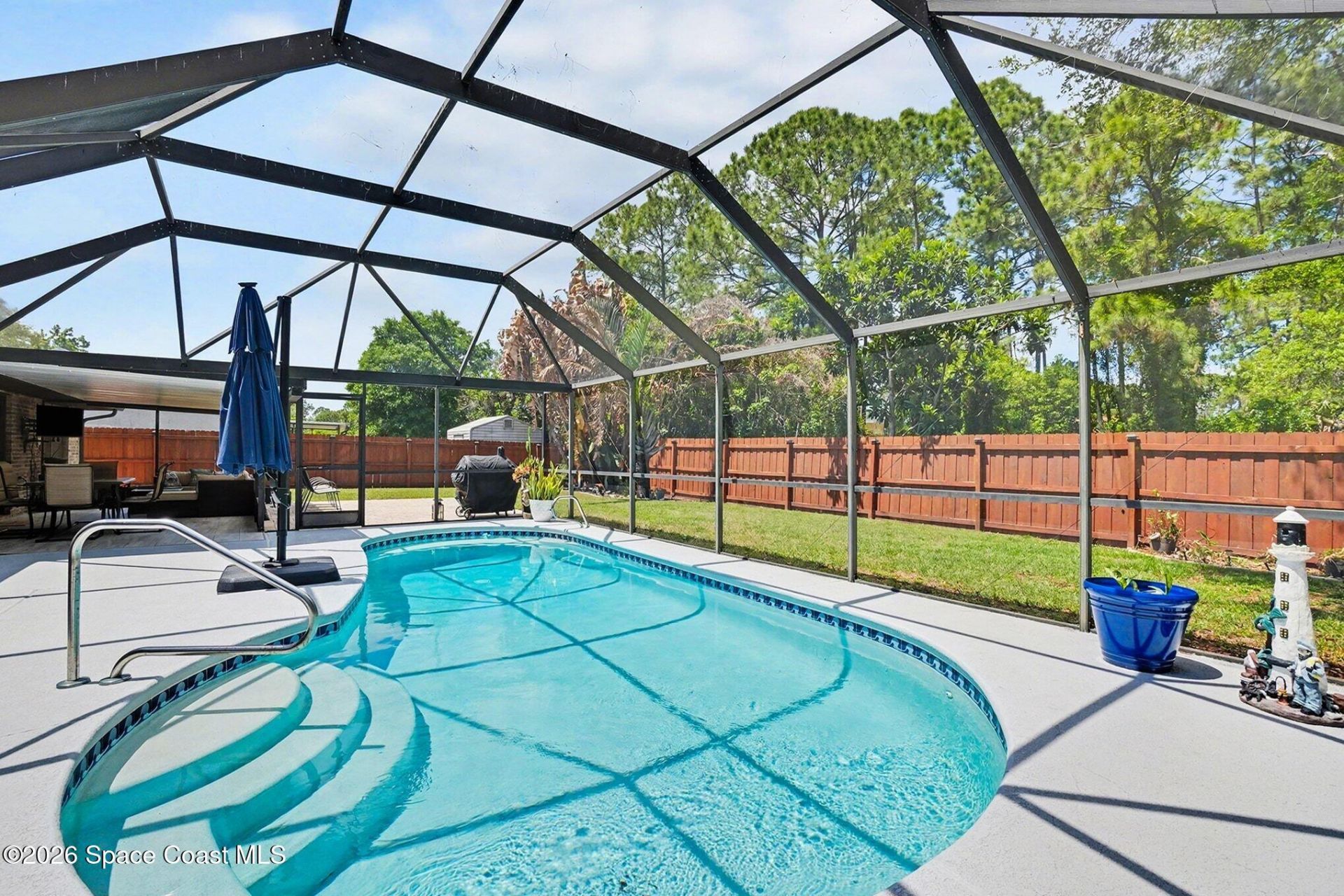 5280 Fruitport Street, Cocoa, FL 32927 Photo