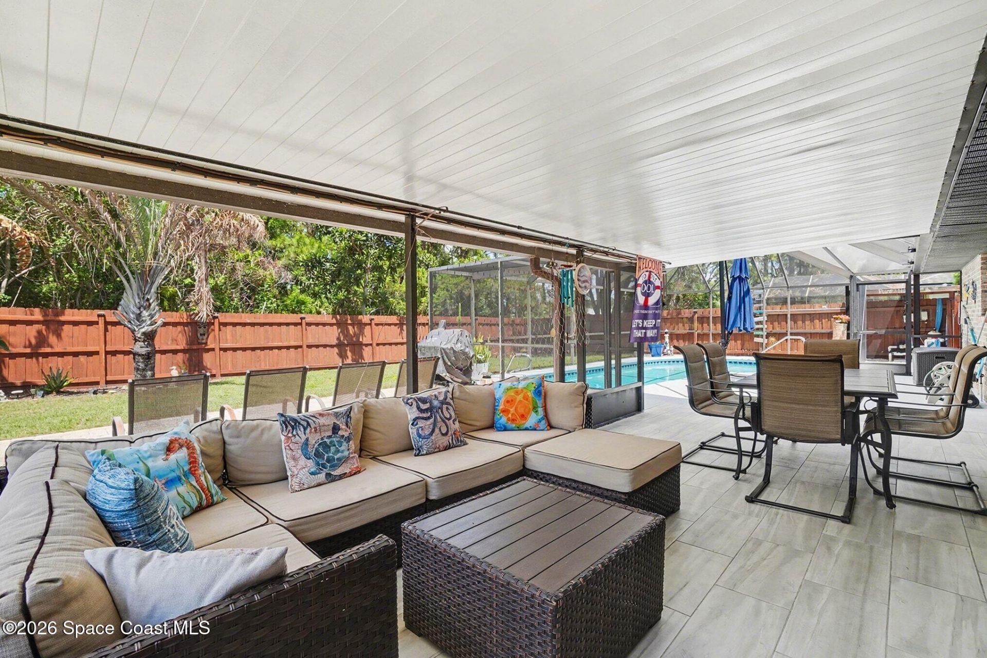 5280 Fruitport Street, Cocoa, FL 32927 Photo