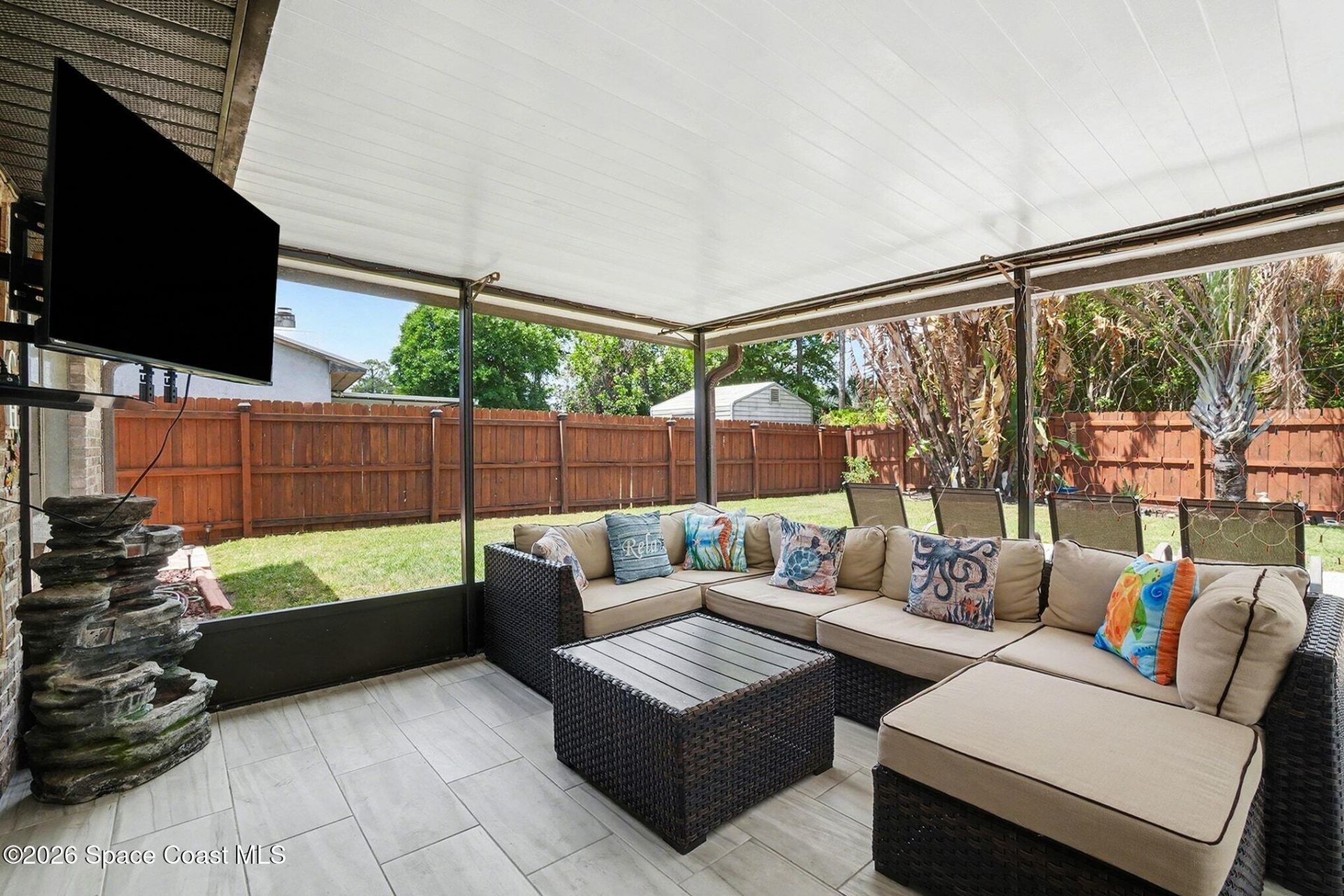 5280 Fruitport Street, Cocoa, FL 32927 Photo