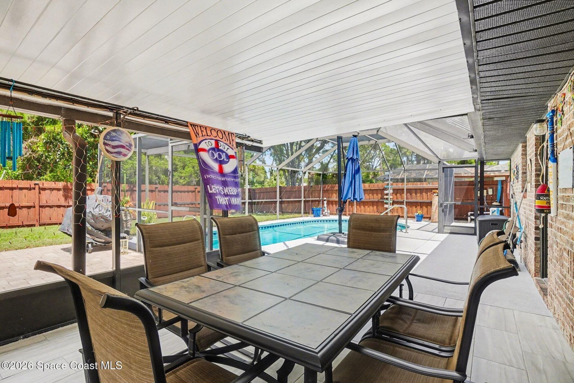 5280 Fruitport Street, Cocoa, FL 32927 Photo