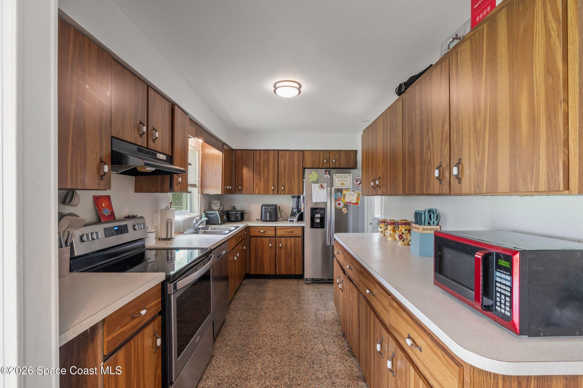 2016 Cooper Drive , Cocoa, FL 32922 Photo