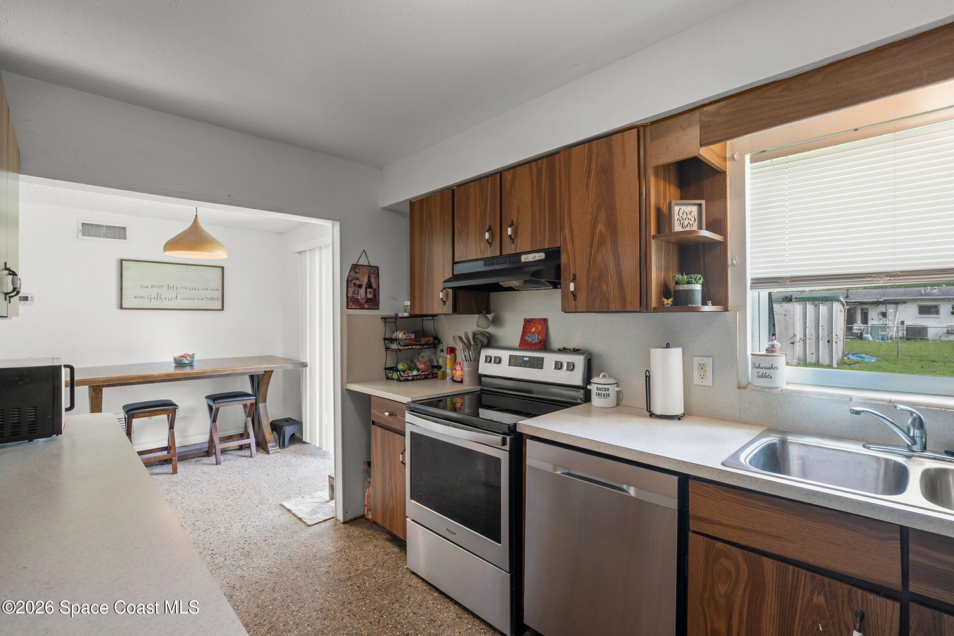 2016 Cooper Drive , Cocoa, FL 32922 Photo