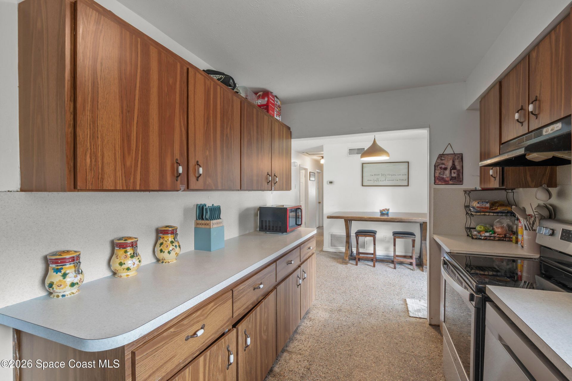 2016 Cooper Drive , Cocoa, FL 32922 Photo