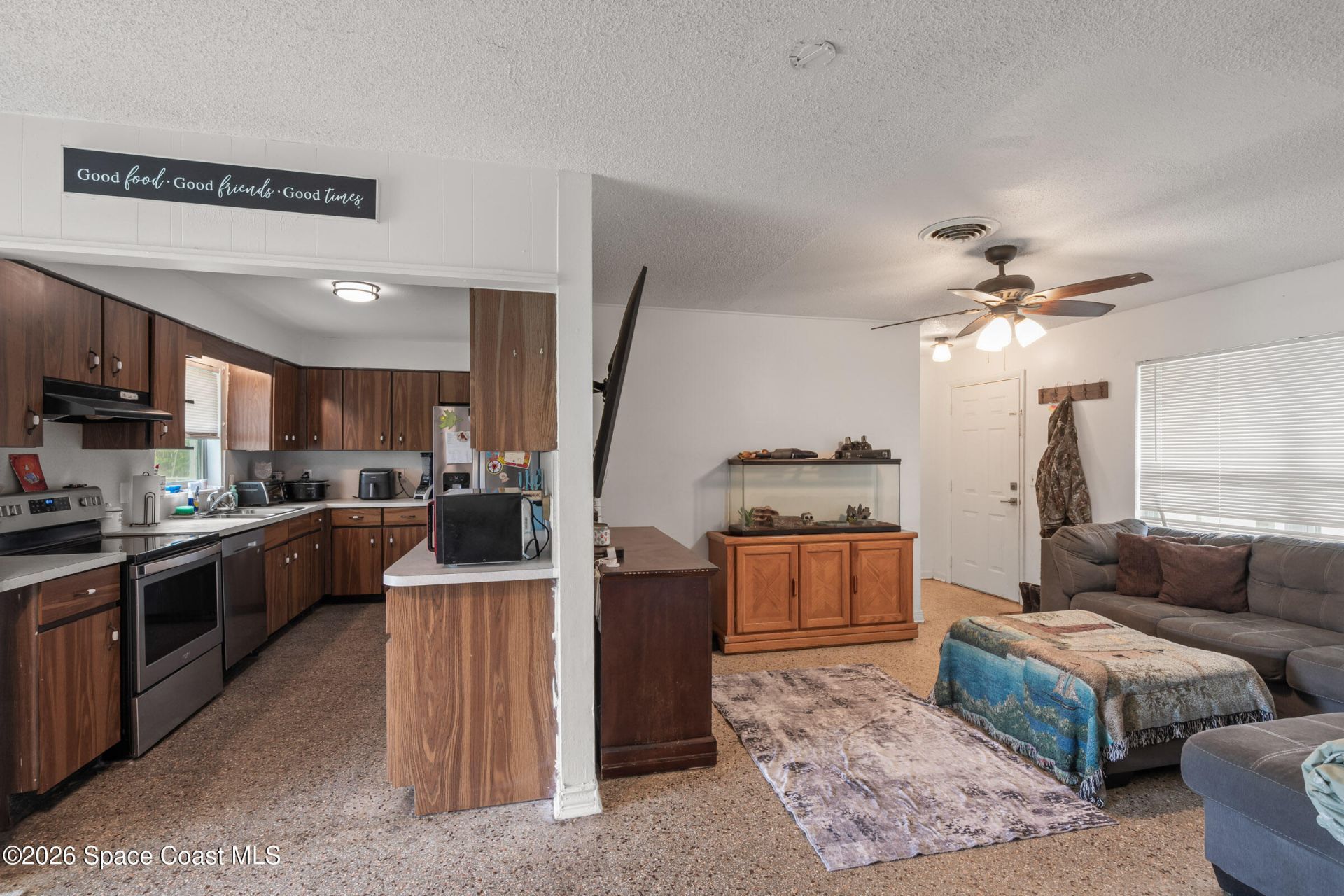 2016 Cooper Drive , Cocoa, FL 32922 Photo