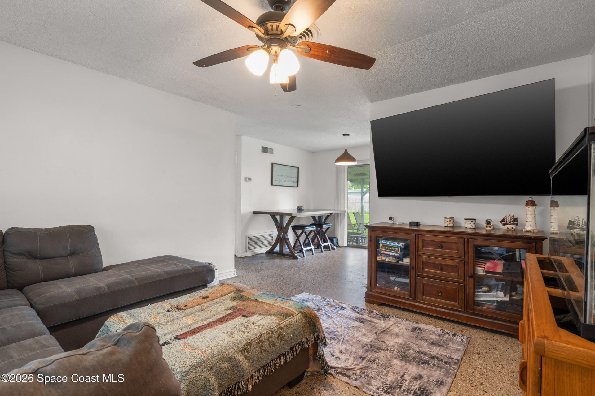 2016 Cooper Drive , Cocoa, FL 32922 Photo