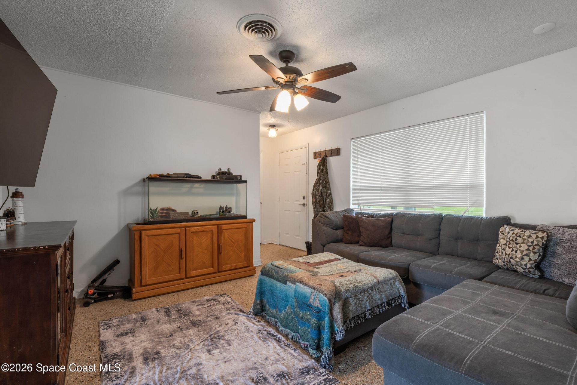 2016 Cooper Drive , Cocoa, FL 32922 Photo