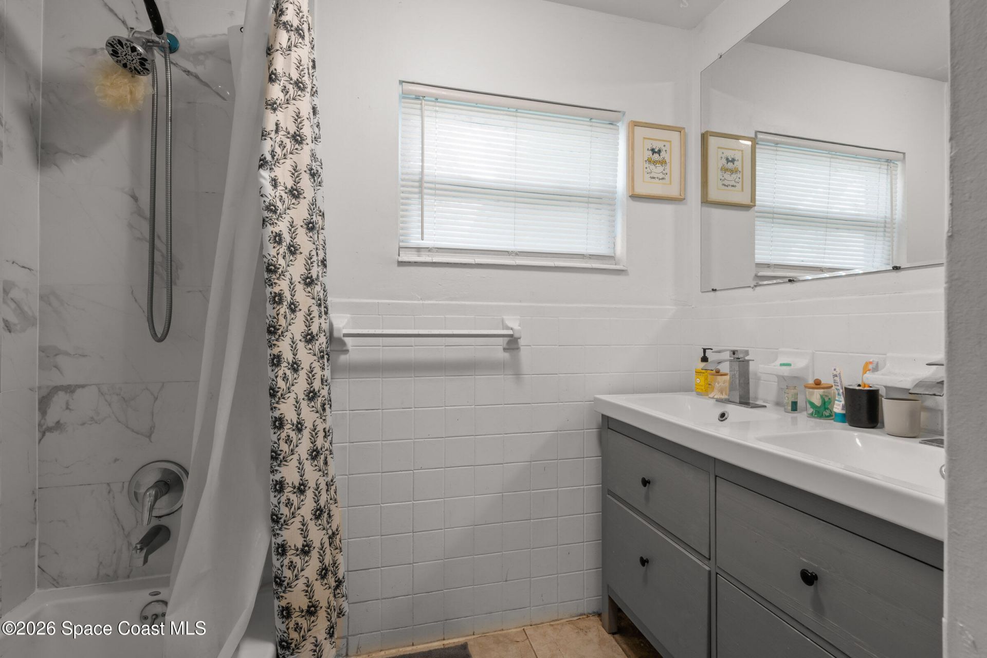 2016 Cooper Drive , Cocoa, FL 32922 Photo