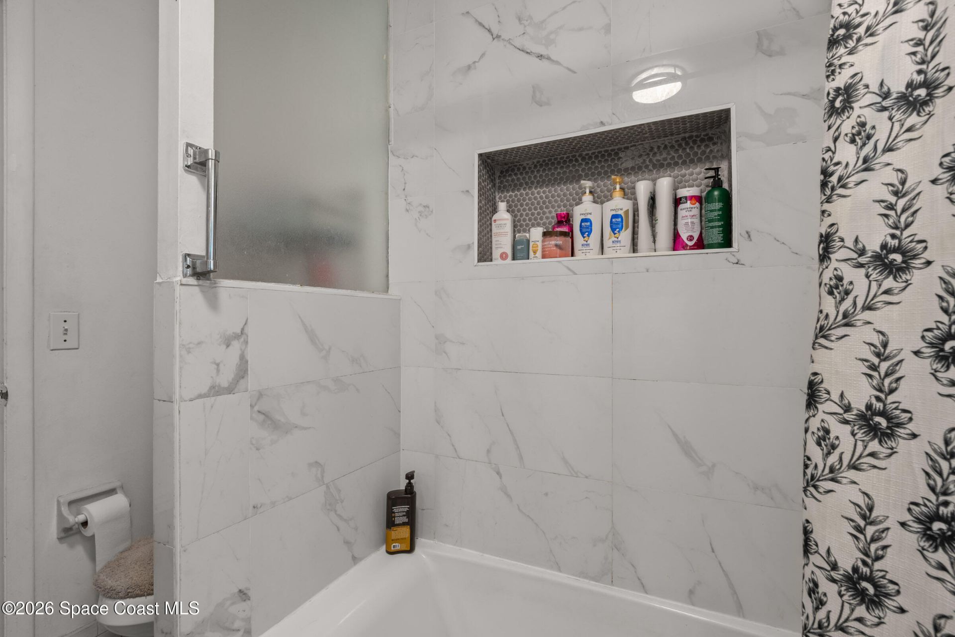 2016 Cooper Drive , Cocoa, FL 32922 Photo