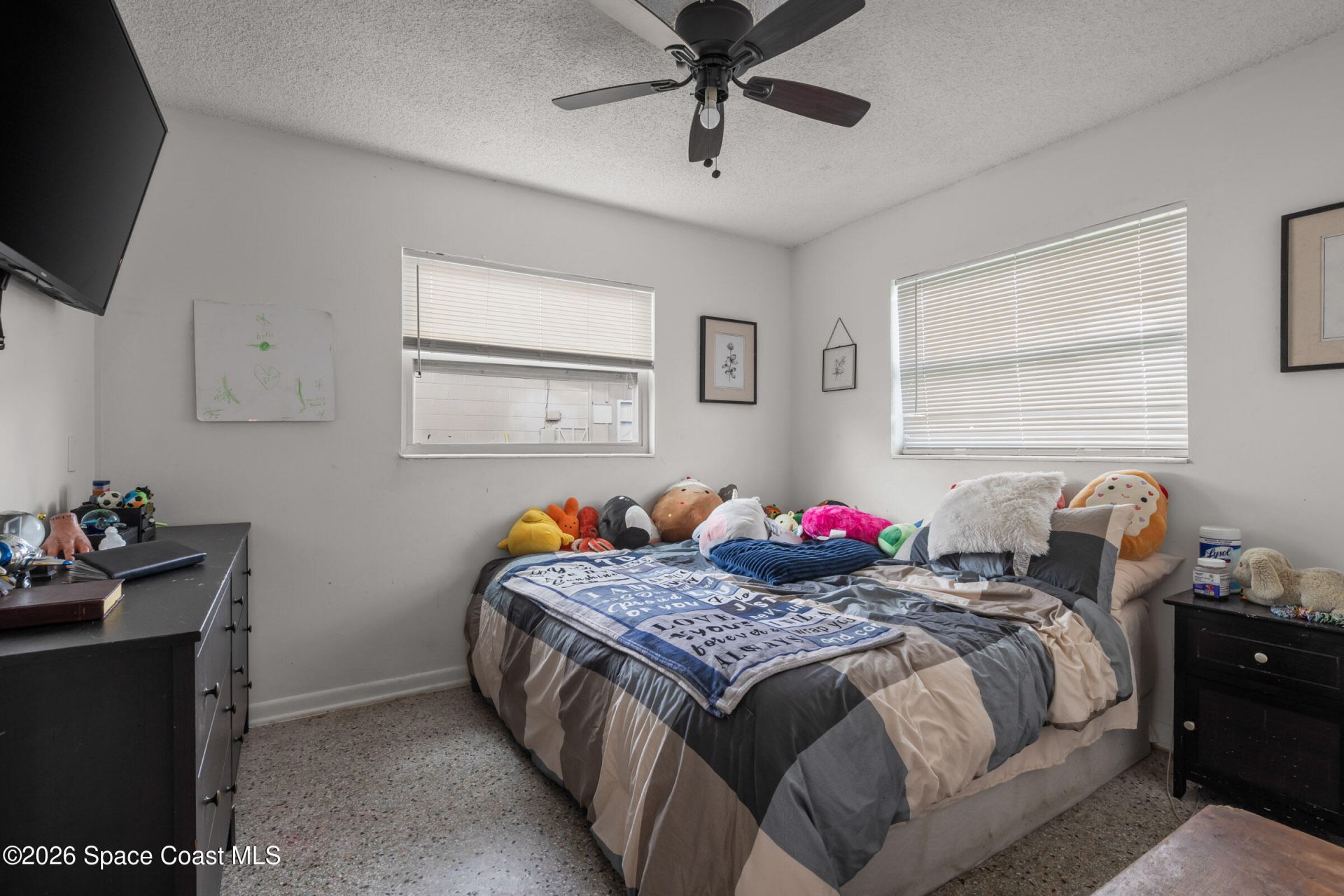 2016 Cooper Drive , Cocoa, FL 32922 Photo