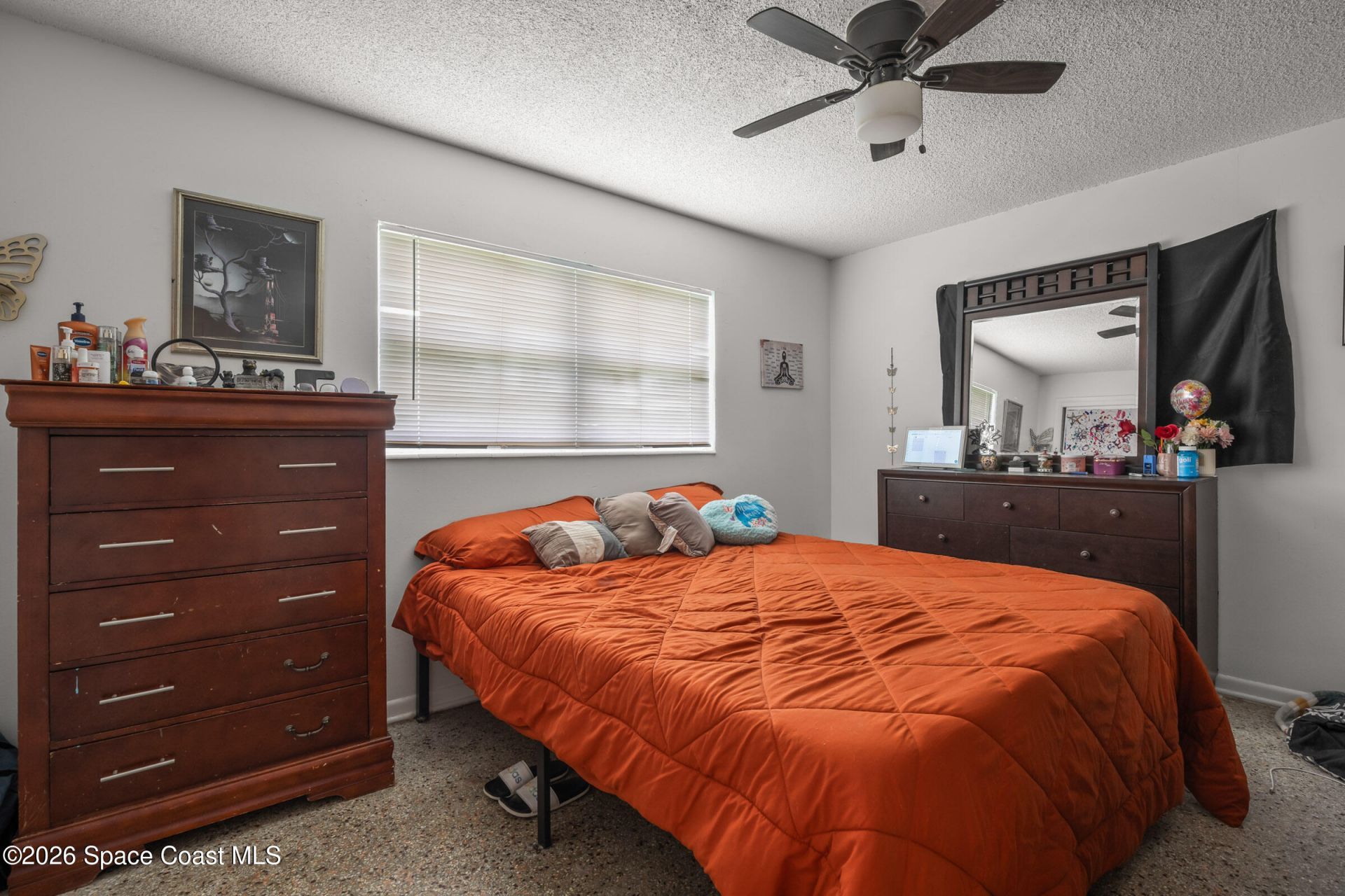 2016 Cooper Drive , Cocoa, FL 32922 Photo