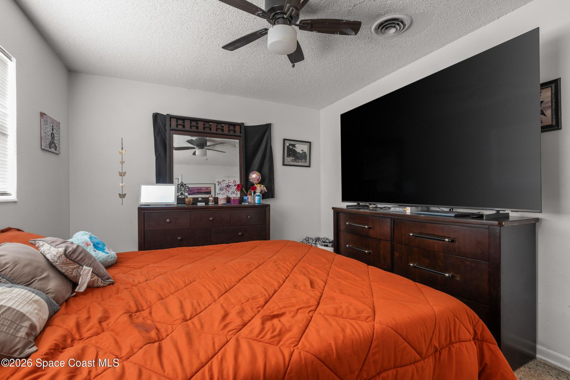 2016 Cooper Drive , Cocoa, FL 32922 Photo