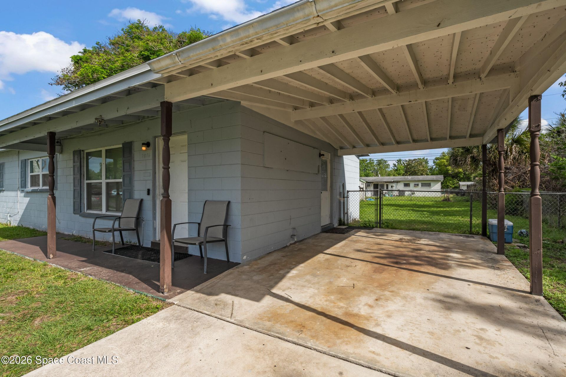 2016 Cooper Drive , Cocoa, FL 32922 Photo