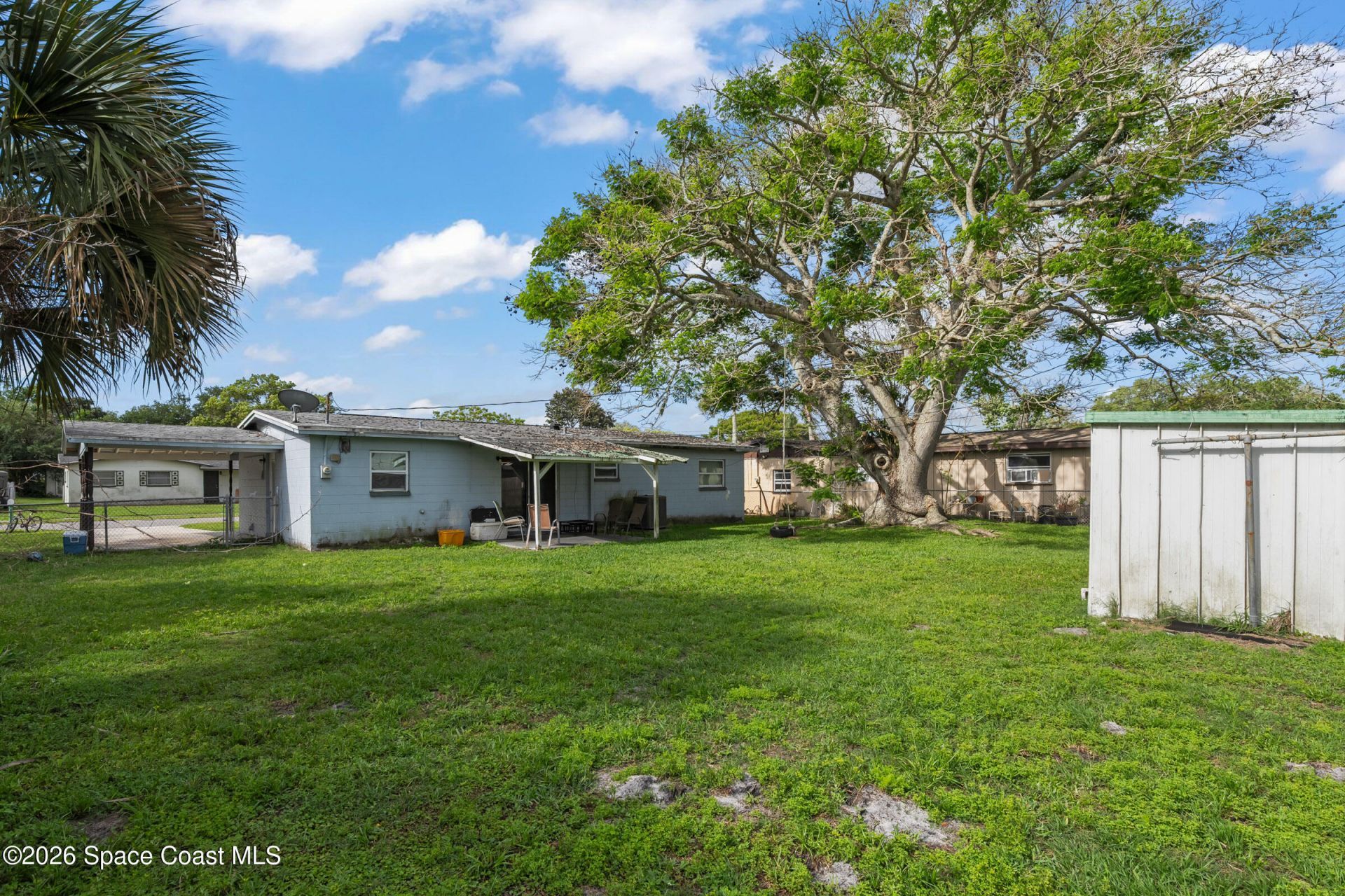 2016 Cooper Drive , Cocoa, FL 32922 Photo