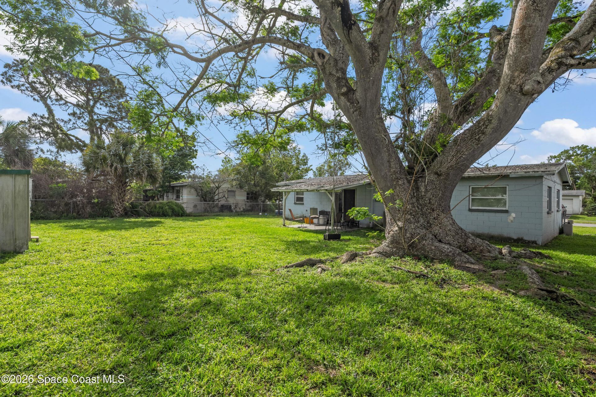 2016 Cooper Drive , Cocoa, FL 32922 Photo