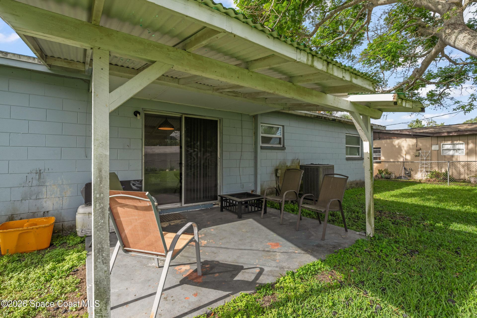 2016 Cooper Drive , Cocoa, FL 32922 Photo