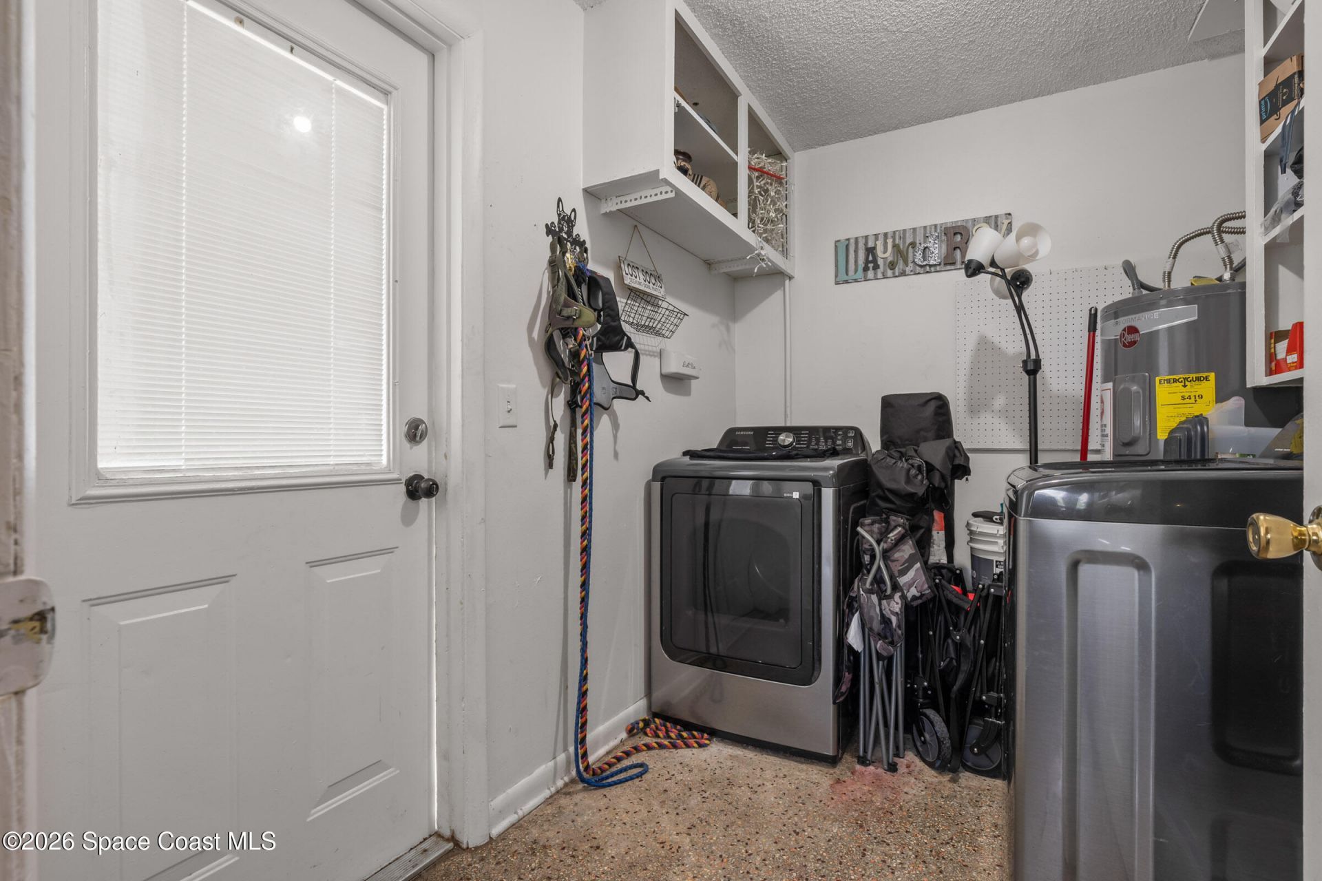 2016 Cooper Drive , Cocoa, FL 32922 Photo