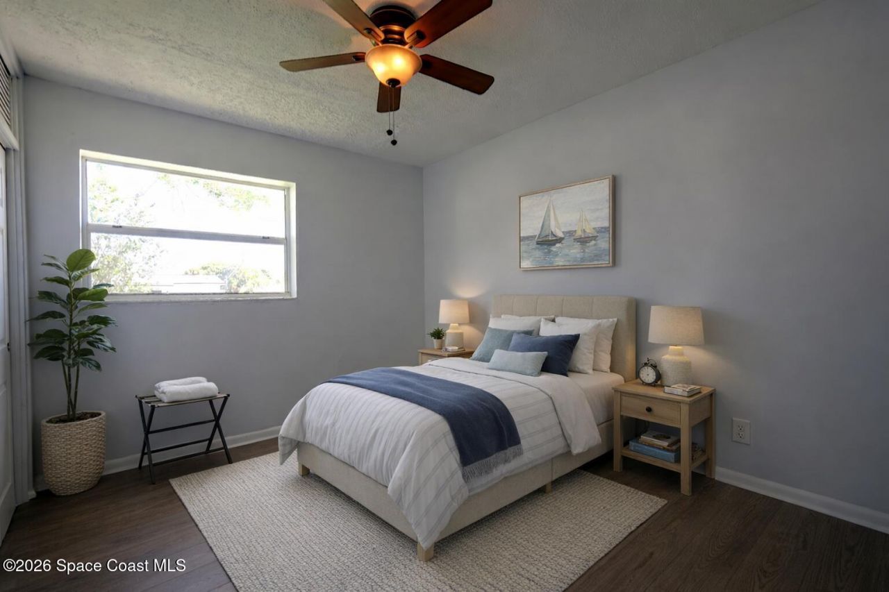 300 Rutgers Street , Melbourne, FL 32901 Photo