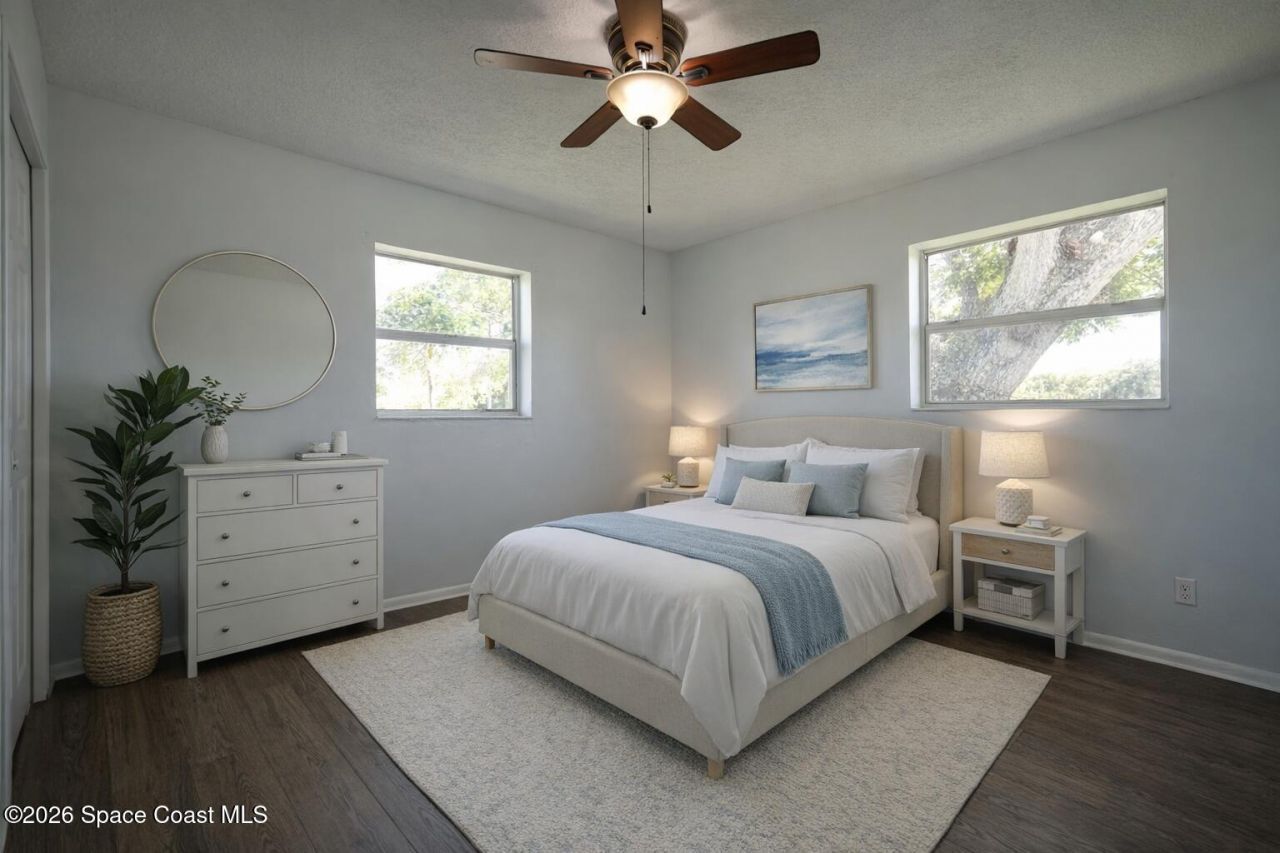 300 Rutgers Street , Melbourne, FL 32901 Photo