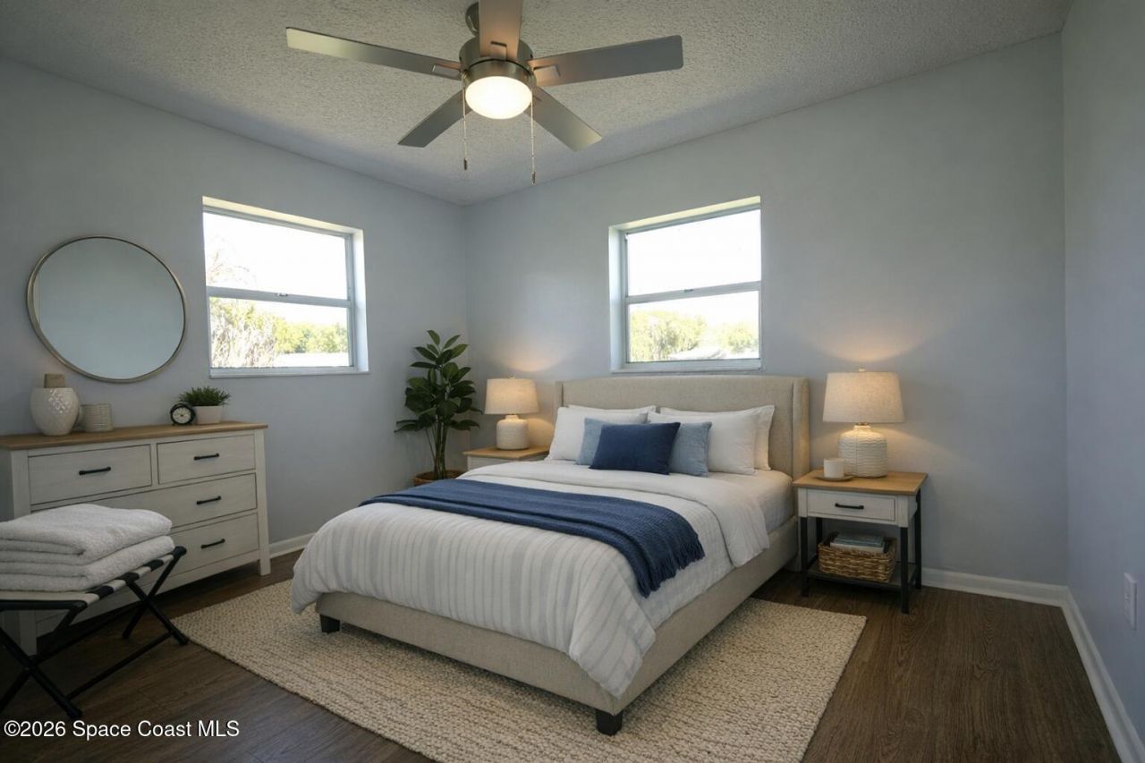 300 Rutgers Street , Melbourne, FL 32901 Photo