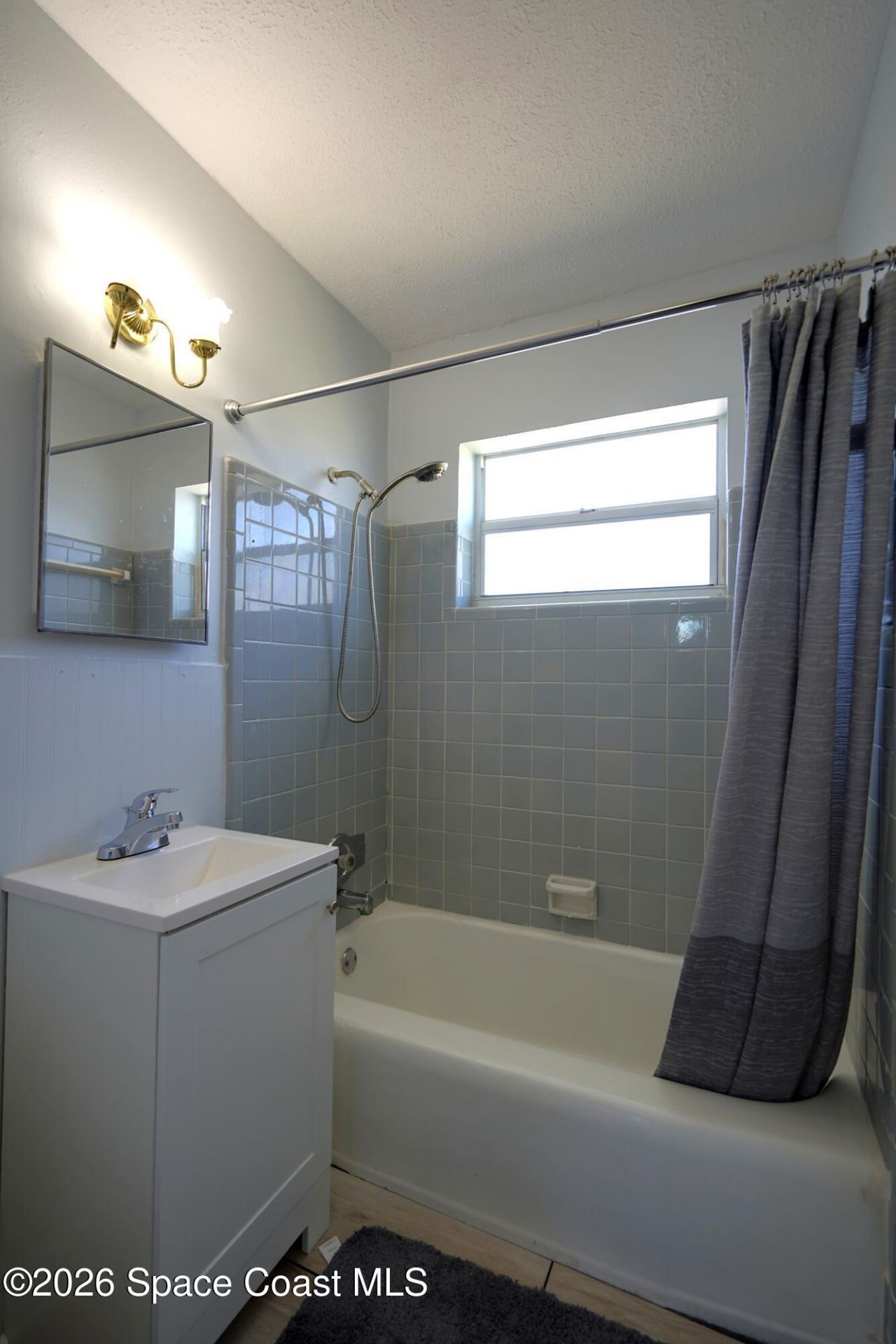 300 Rutgers Street , Melbourne, FL 32901 Photo