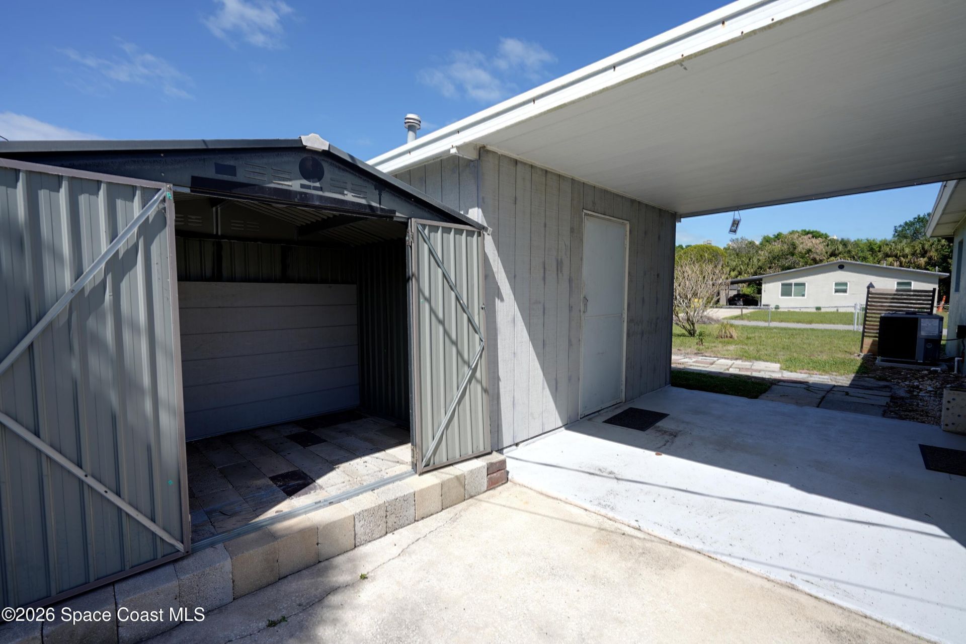 300 Rutgers Street , Melbourne, FL 32901 Photo