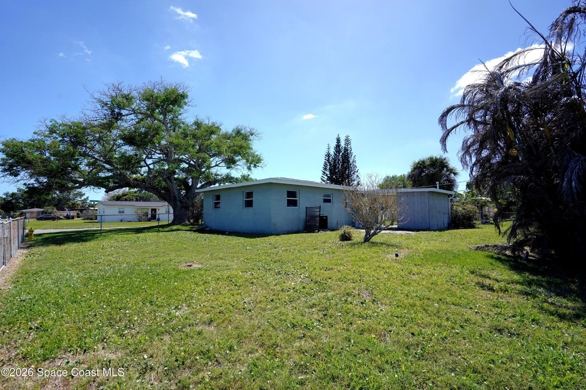 300 Rutgers Street , Melbourne, FL 32901 Photo