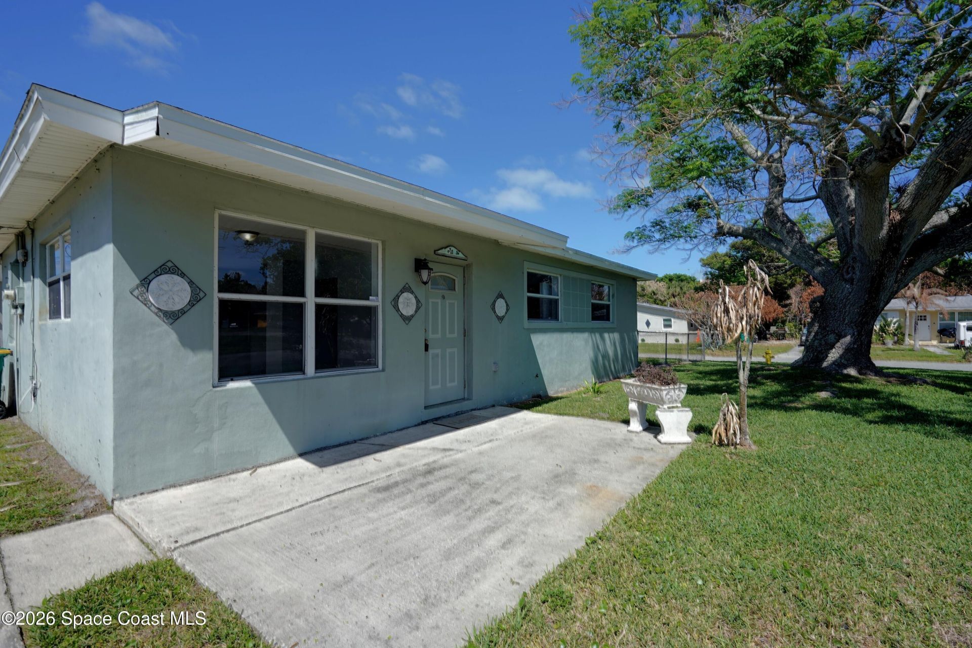 300 Rutgers Street , Melbourne, FL 32901 Photo