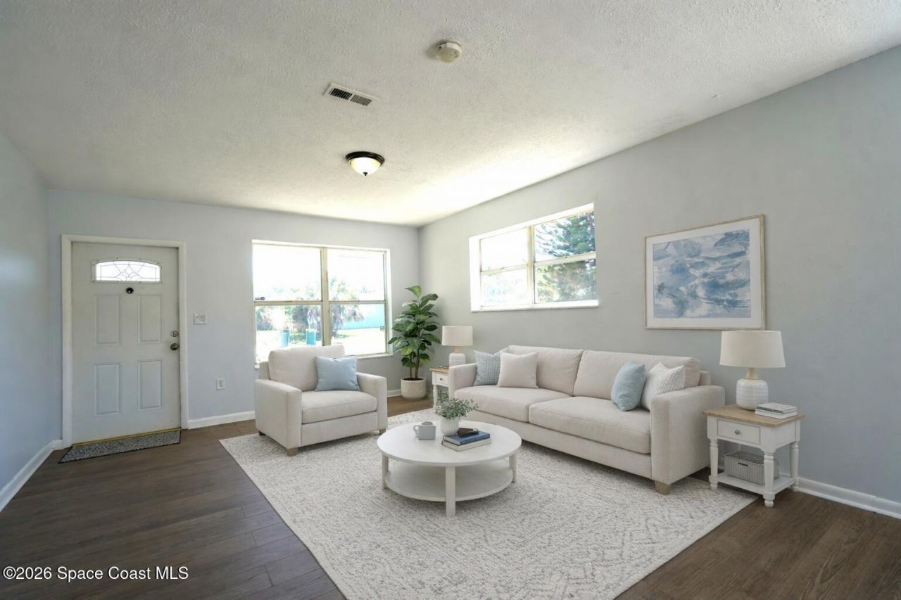 300 Rutgers Street , Melbourne, FL 32901 Photo